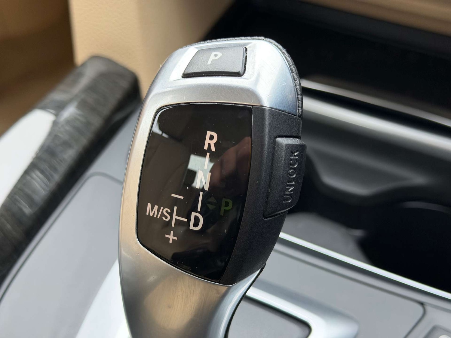 Used BMW 3 Series 2014 for sale - 77662821: Photo 29