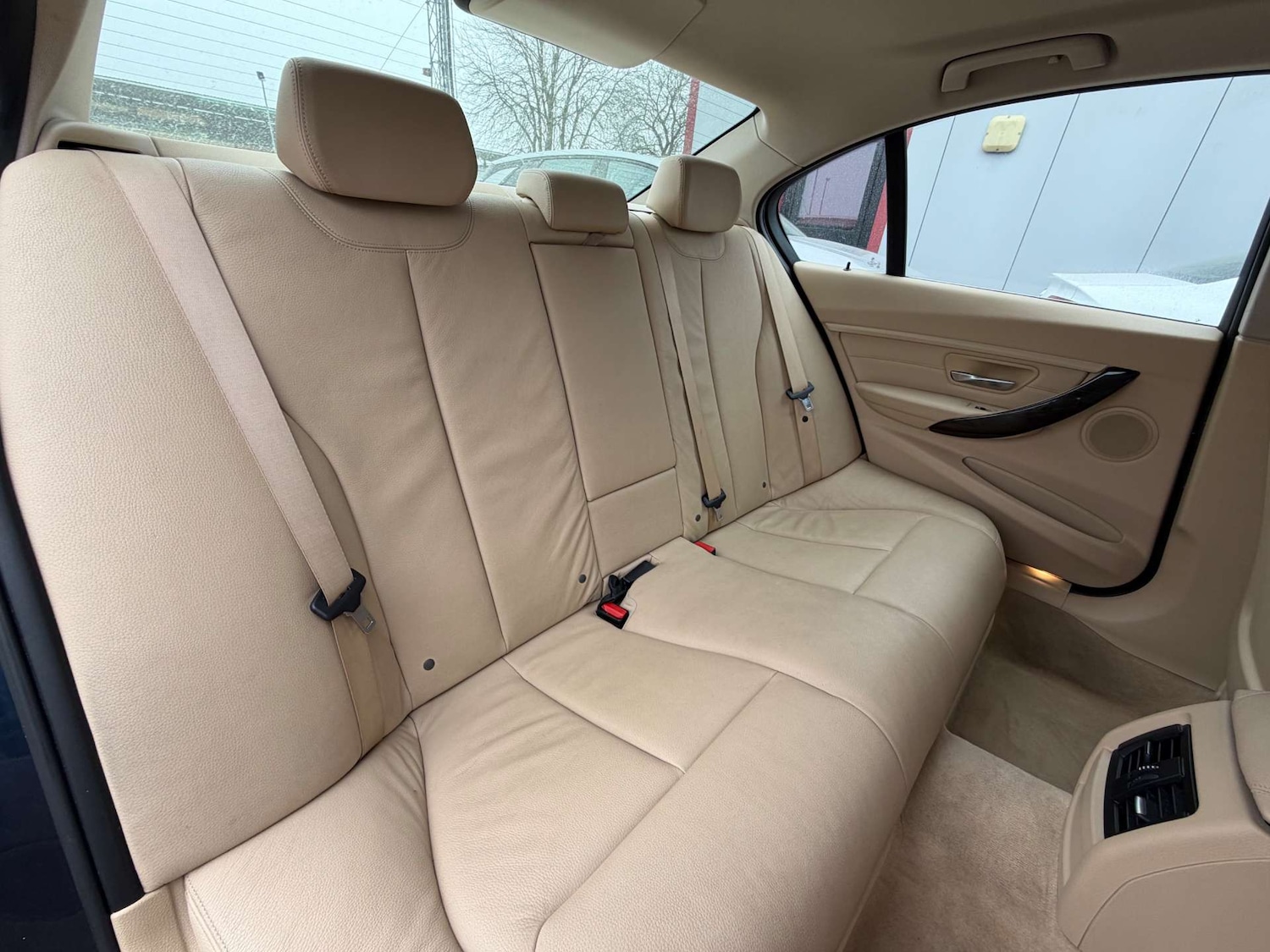 Used BMW 3 Series 2014 for sale - 77662821: Photo 30