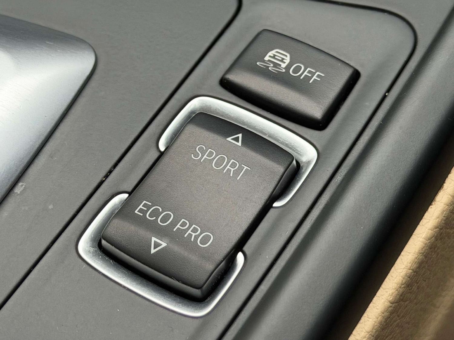 Used BMW 3 Series 2014 for sale - 77662821: Photo 31