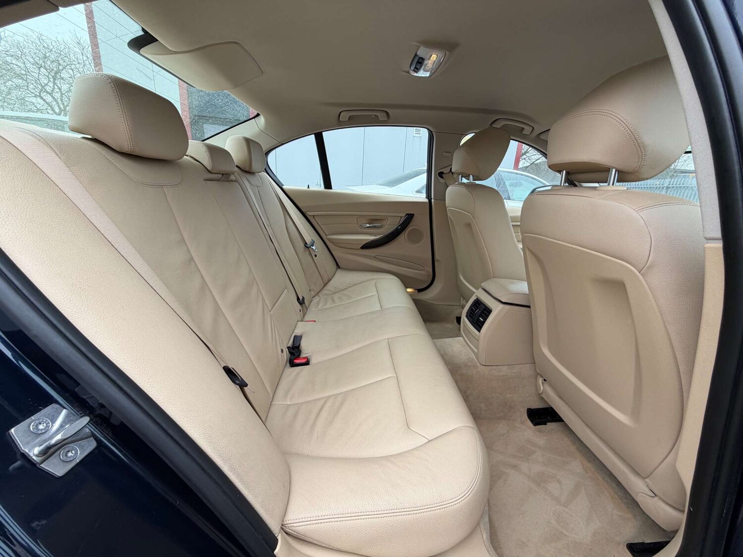 Used BMW 3 Series 2014 for sale - 77662821: Photo 32