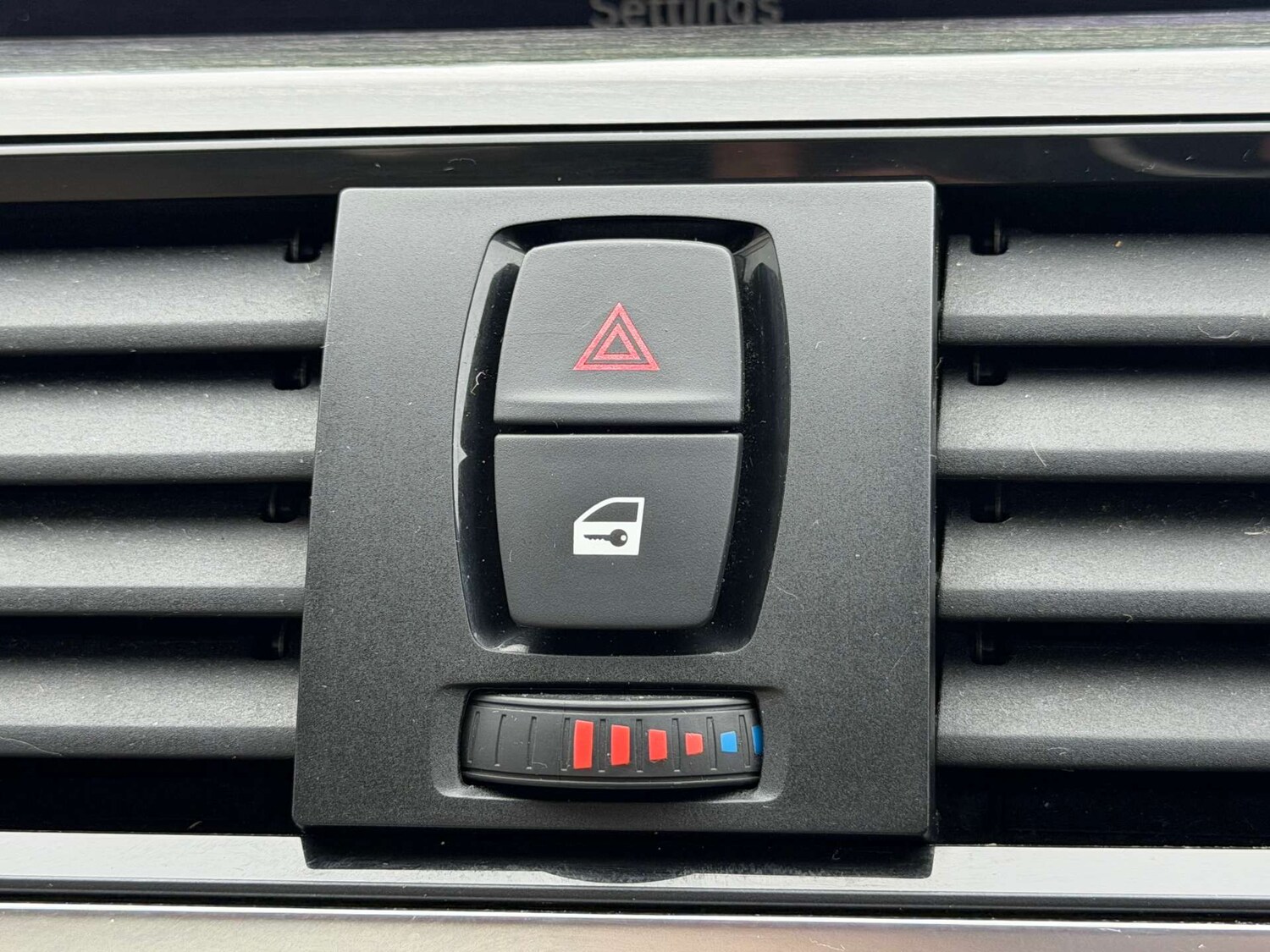 Used BMW 3 Series 2014 for sale - 77662821: Photo 34