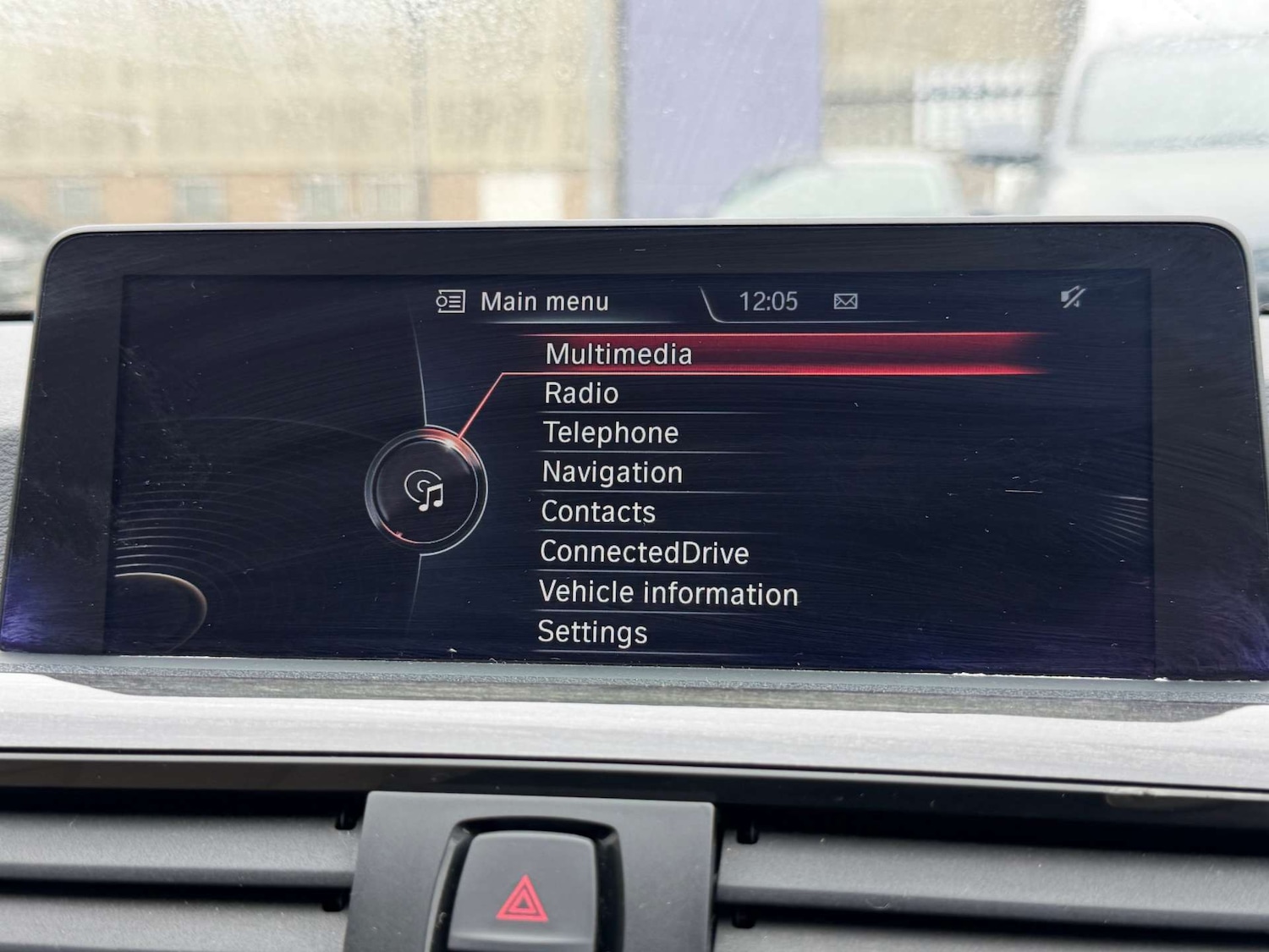 Used BMW 3 Series 2014 for sale - 77662821: Photo 36