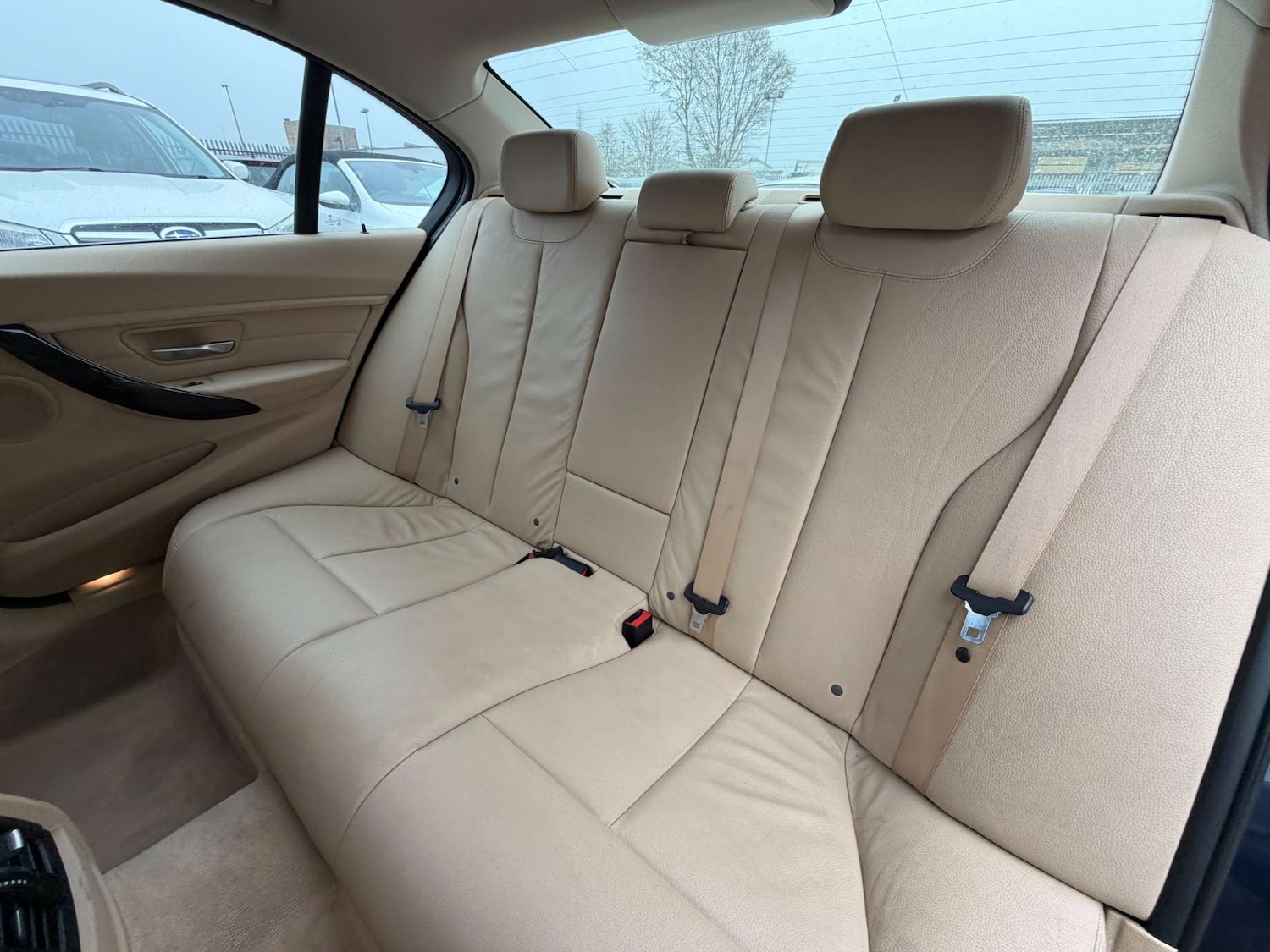 Used BMW 3 Series 2014 for sale - 77662821: Photo 37