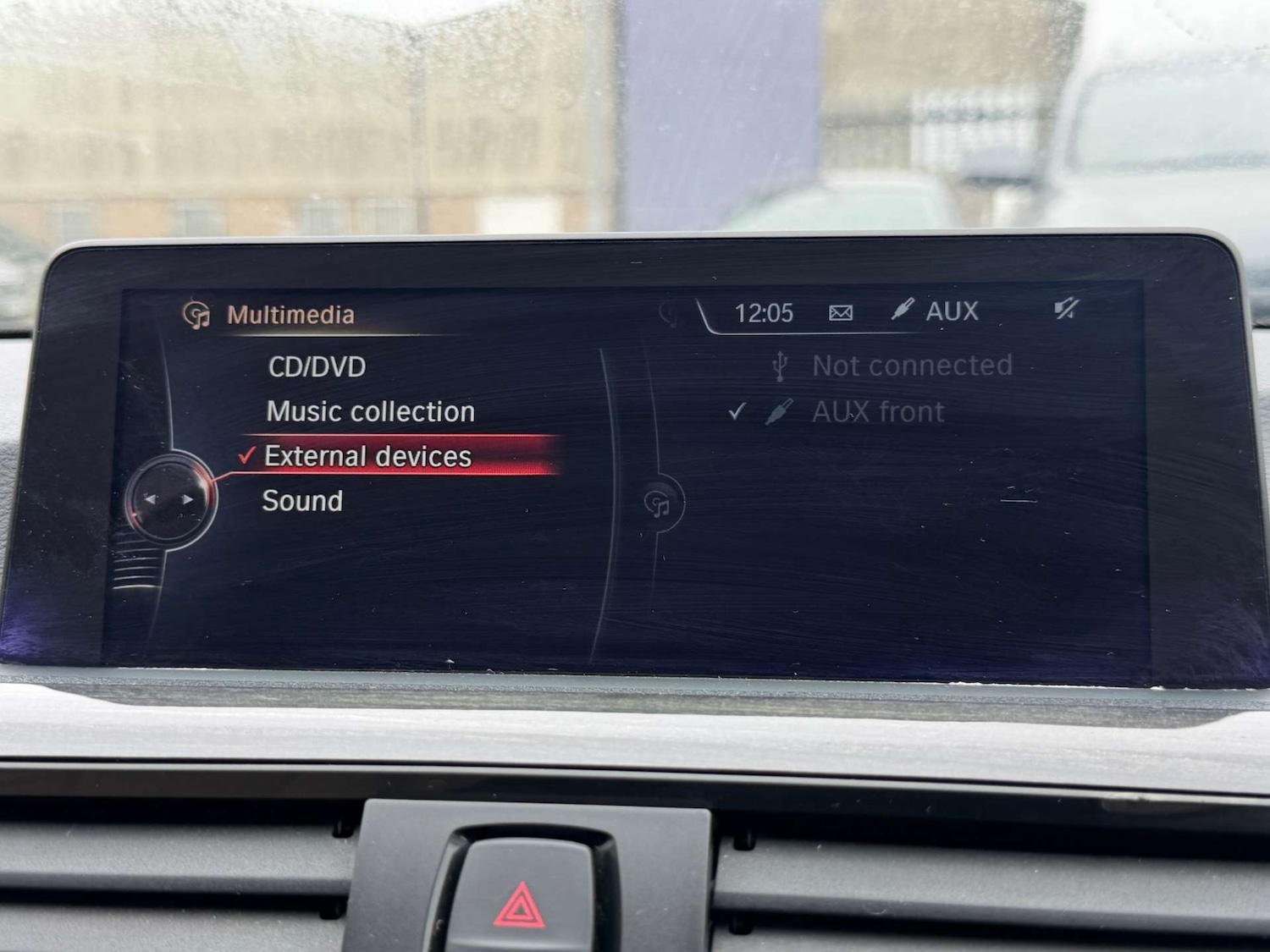 Used BMW 3 Series 2014 for sale - 77662821: Photo 38