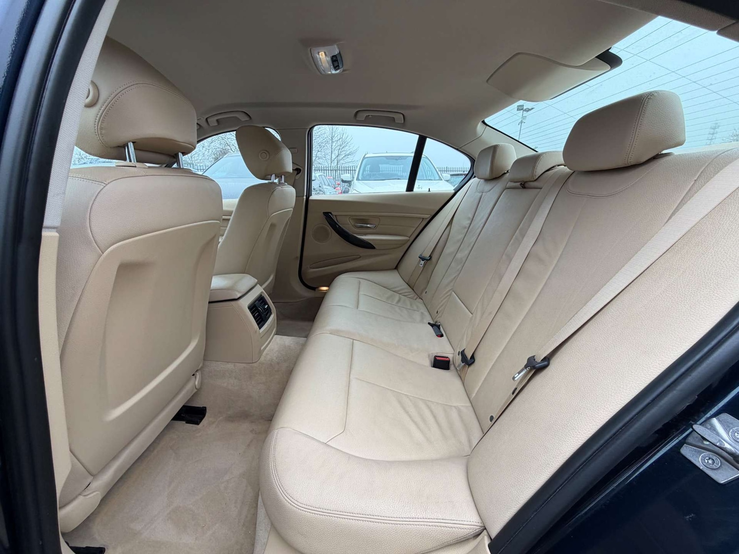 Used BMW 3 Series 2014 for sale - 77662821: Photo 39