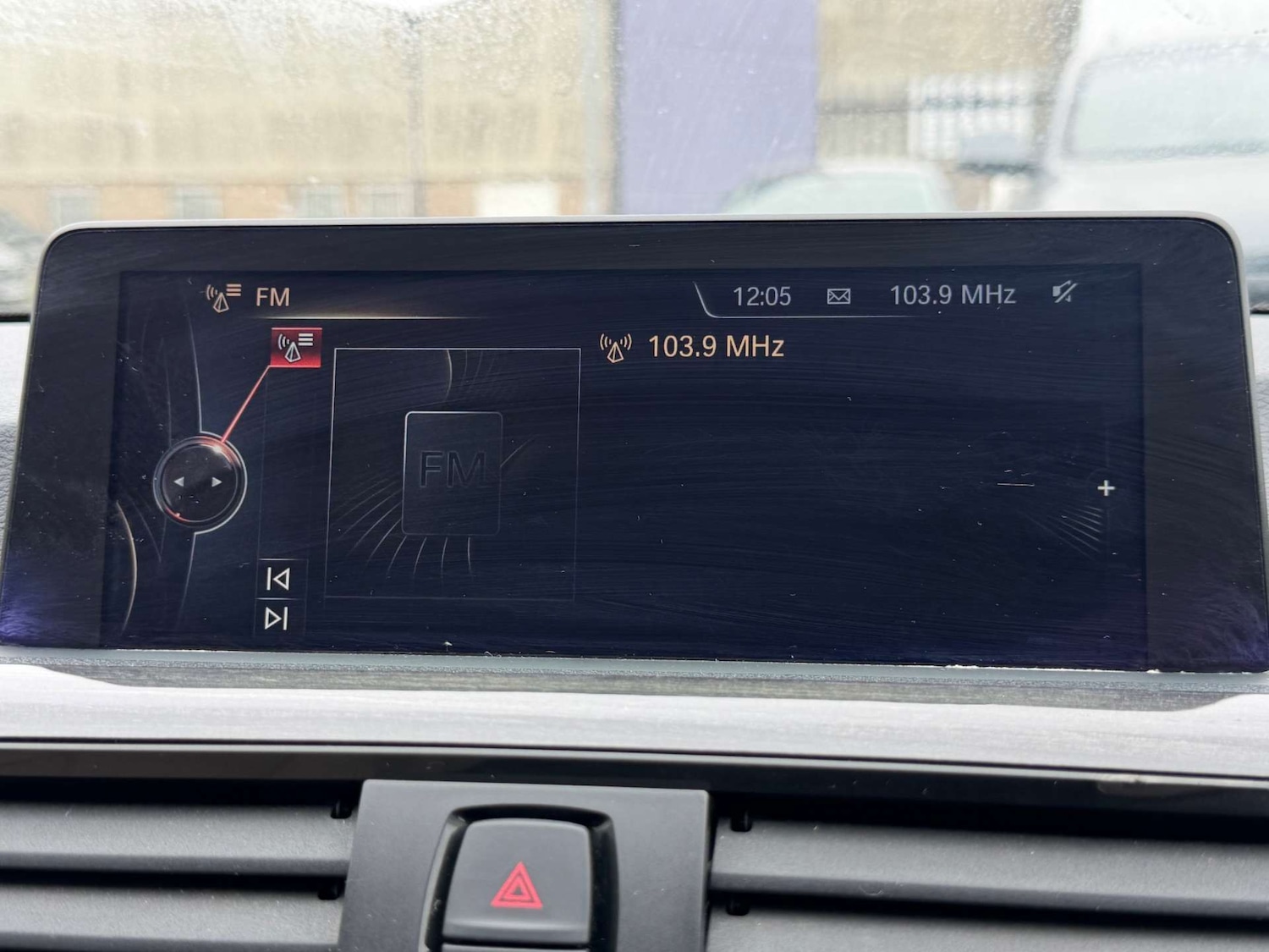 Used BMW 3 Series 2014 for sale - 77662821: Photo 40