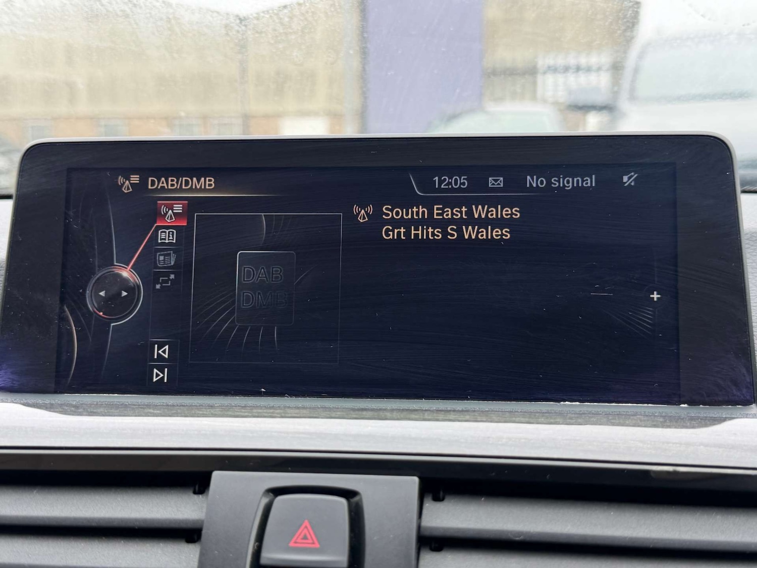 Used BMW 3 Series 2014 for sale - 77662821: Photo 42