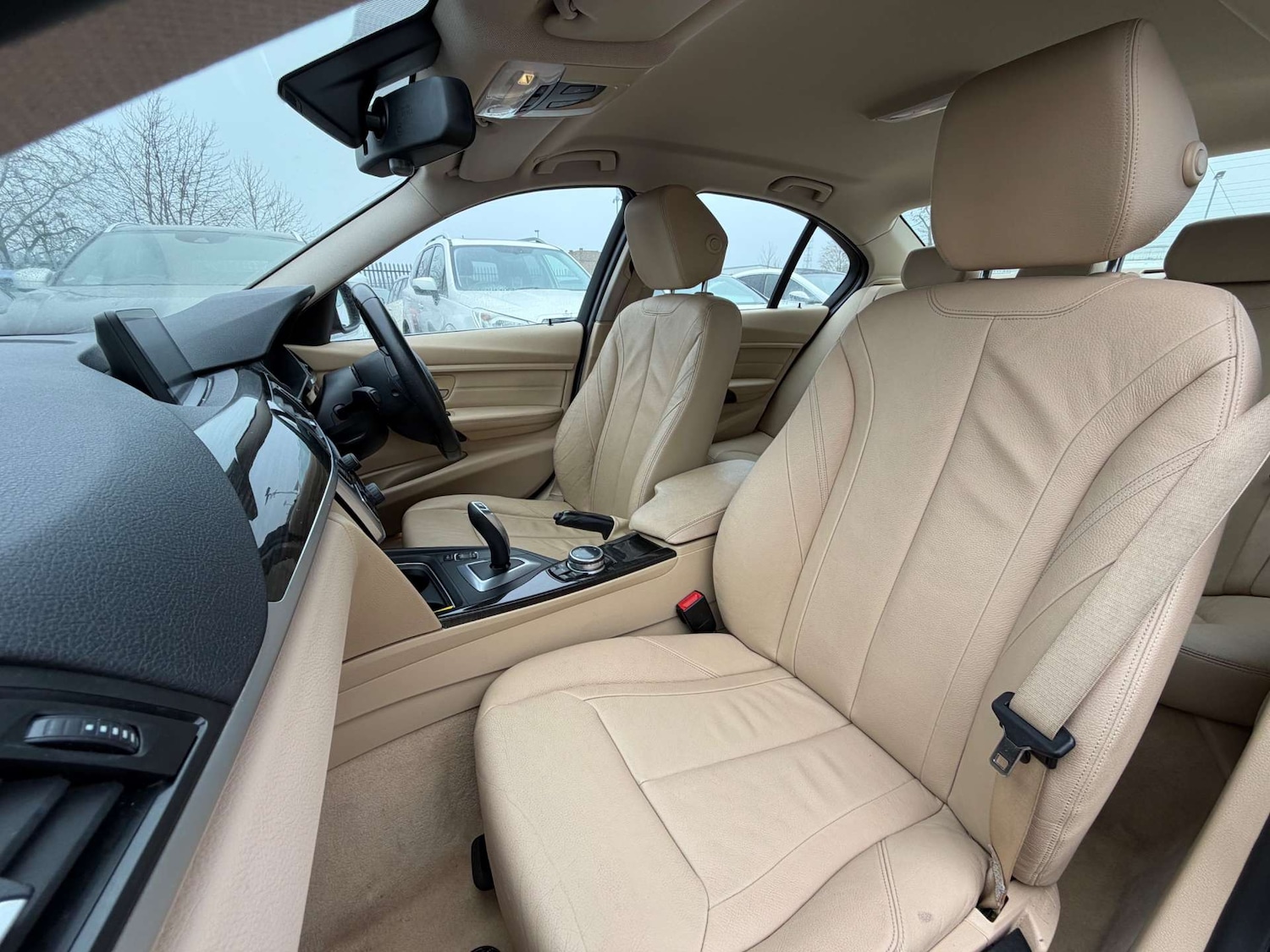 Used BMW 3 Series 2014 for sale - 77662821: Photo 43