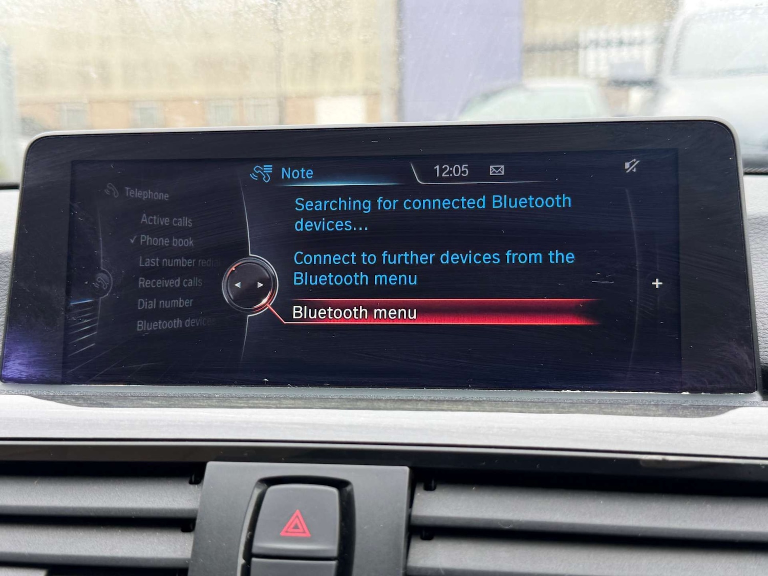 Used BMW 3 Series 2014 for sale - 77662821: Photo 44