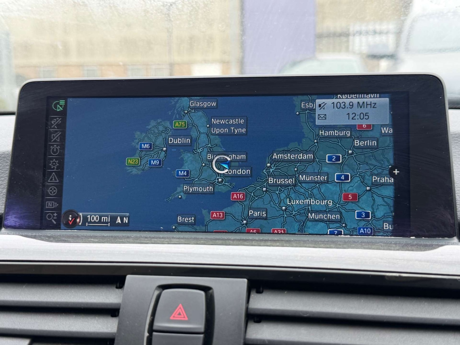 Used BMW 3 Series 2014 for sale - 77662821: Photo 46