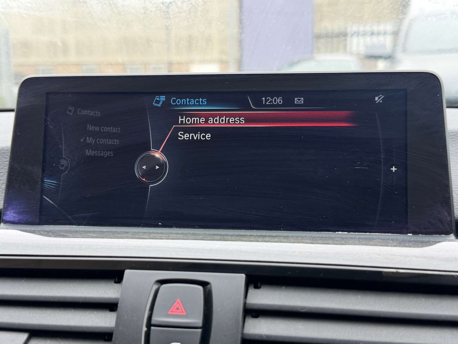 Used BMW 3 Series 2014 for sale - 77662821: Photo 47