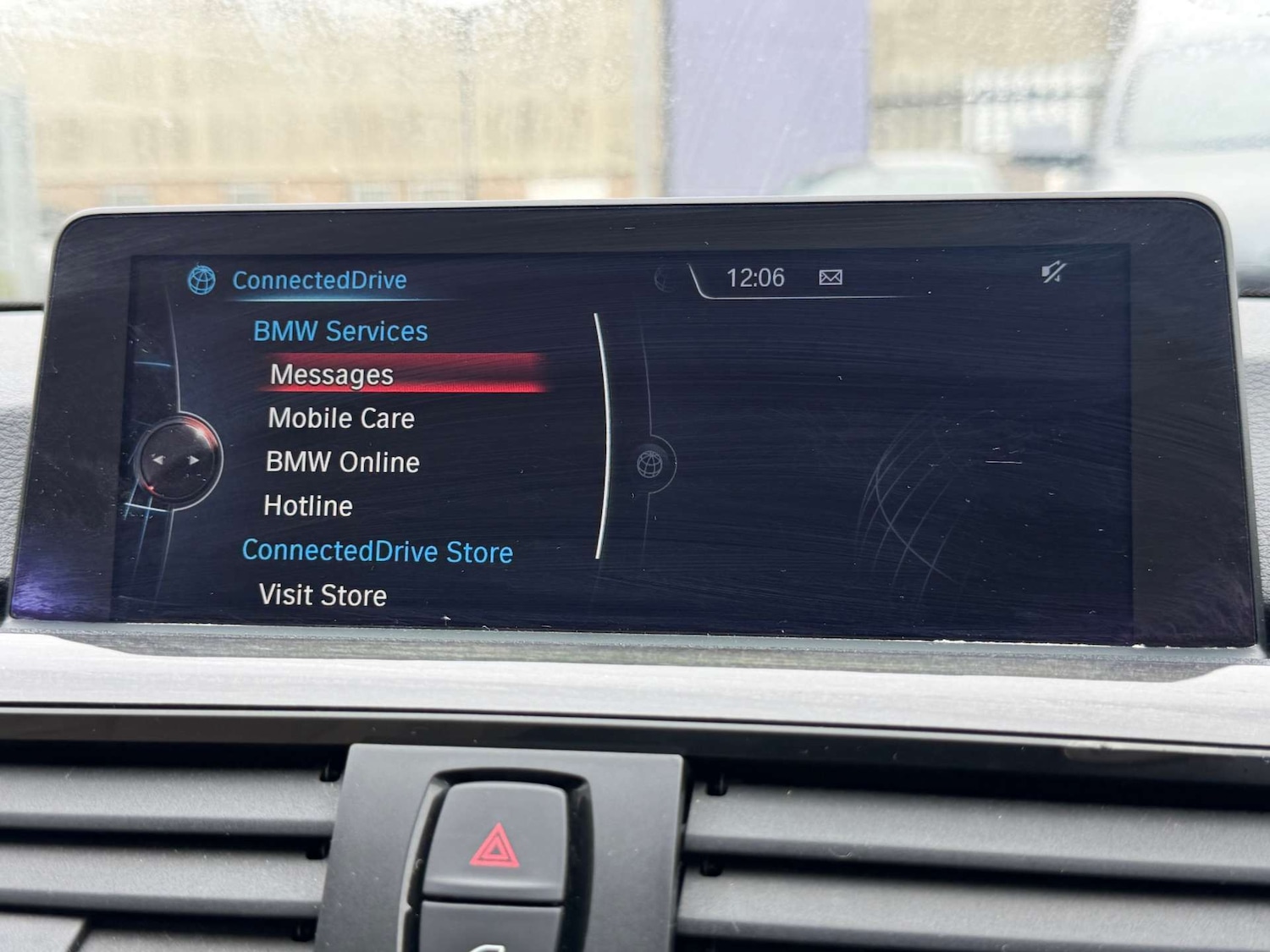 Used BMW 3 Series 2014 for sale - 77662821: Photo 49