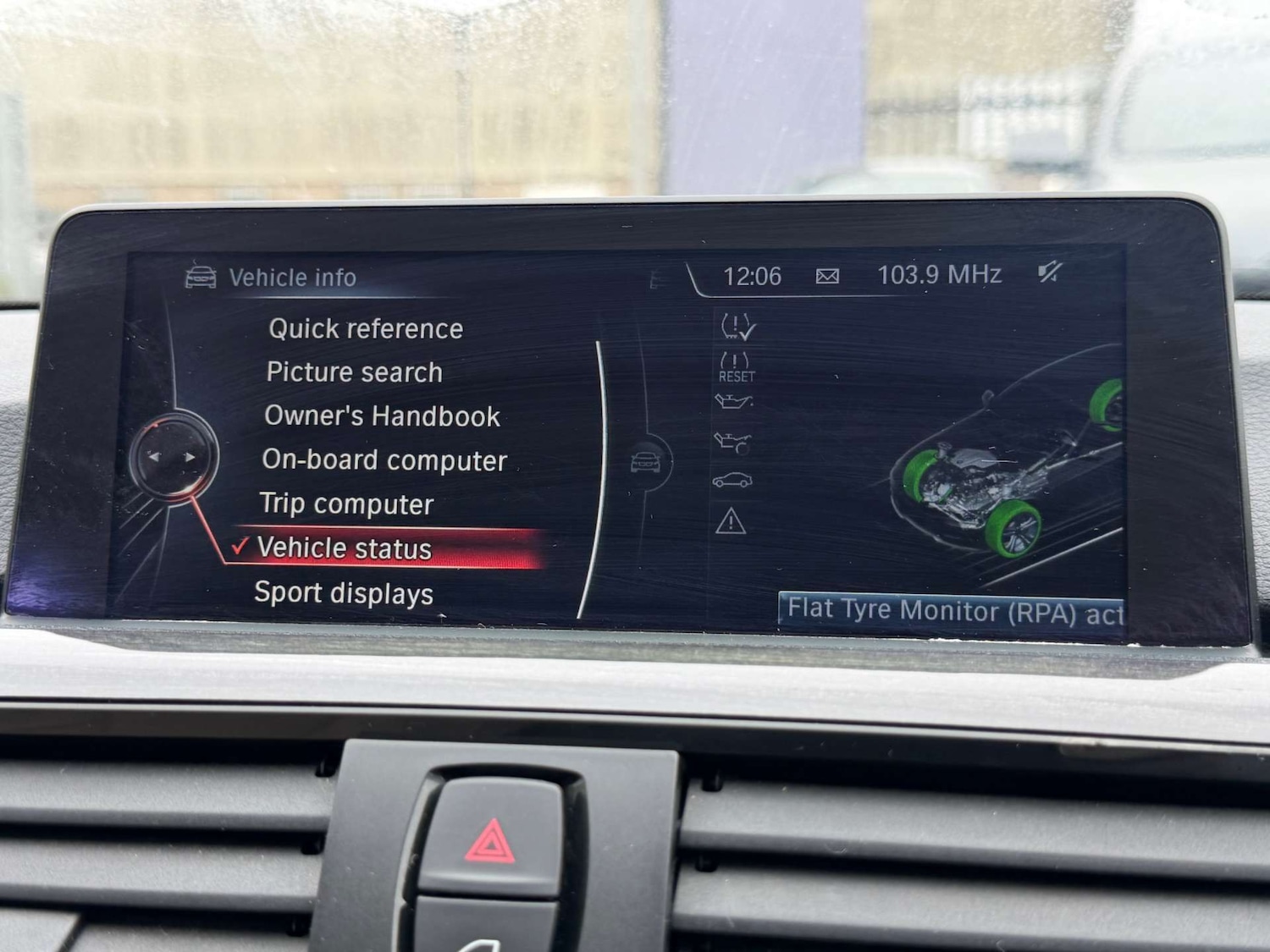 Used BMW 3 Series 2014 for sale - 77662821: Photo 51