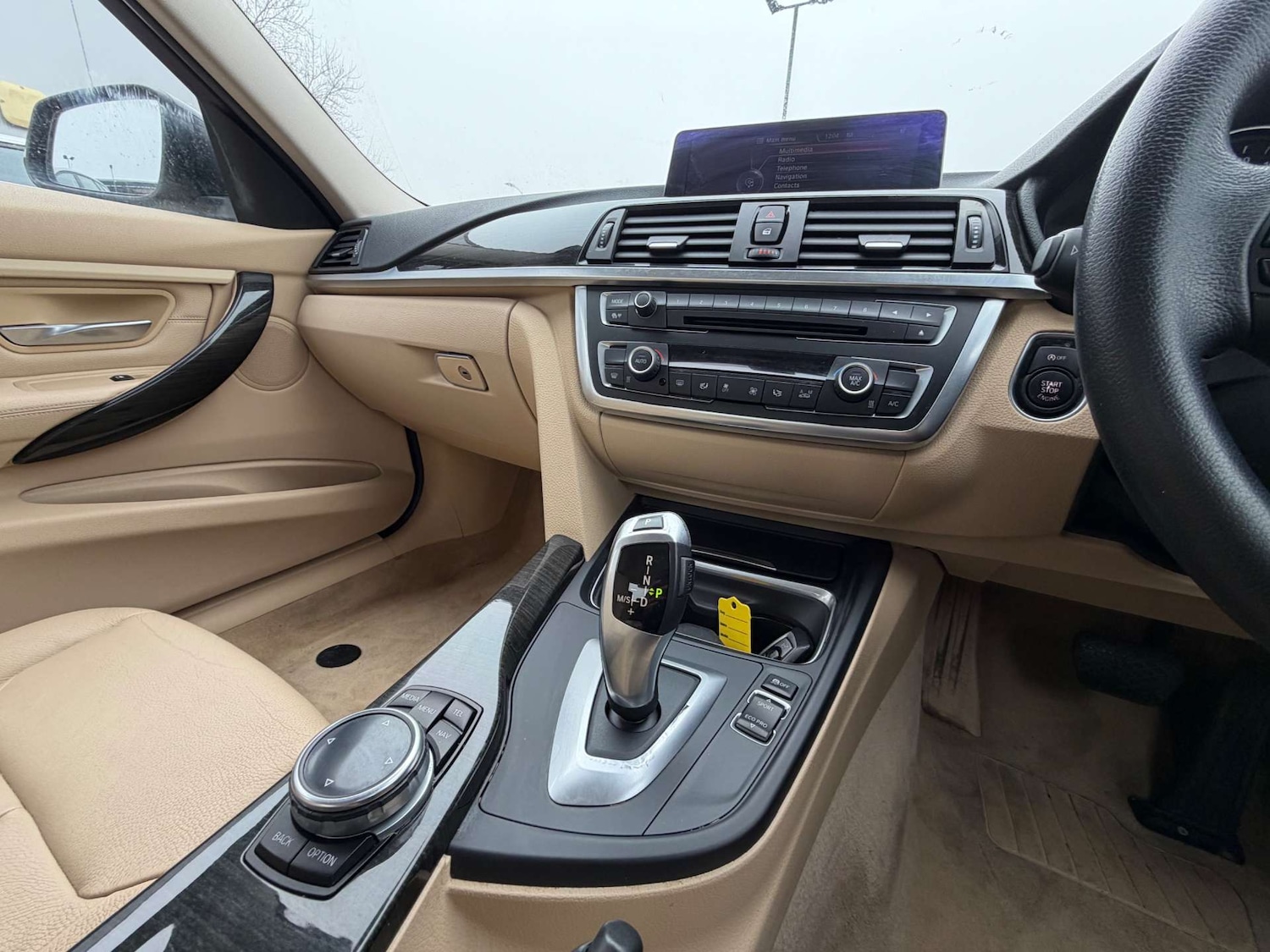 Used BMW 3 Series 2014 for sale - 77662821: Photo 52