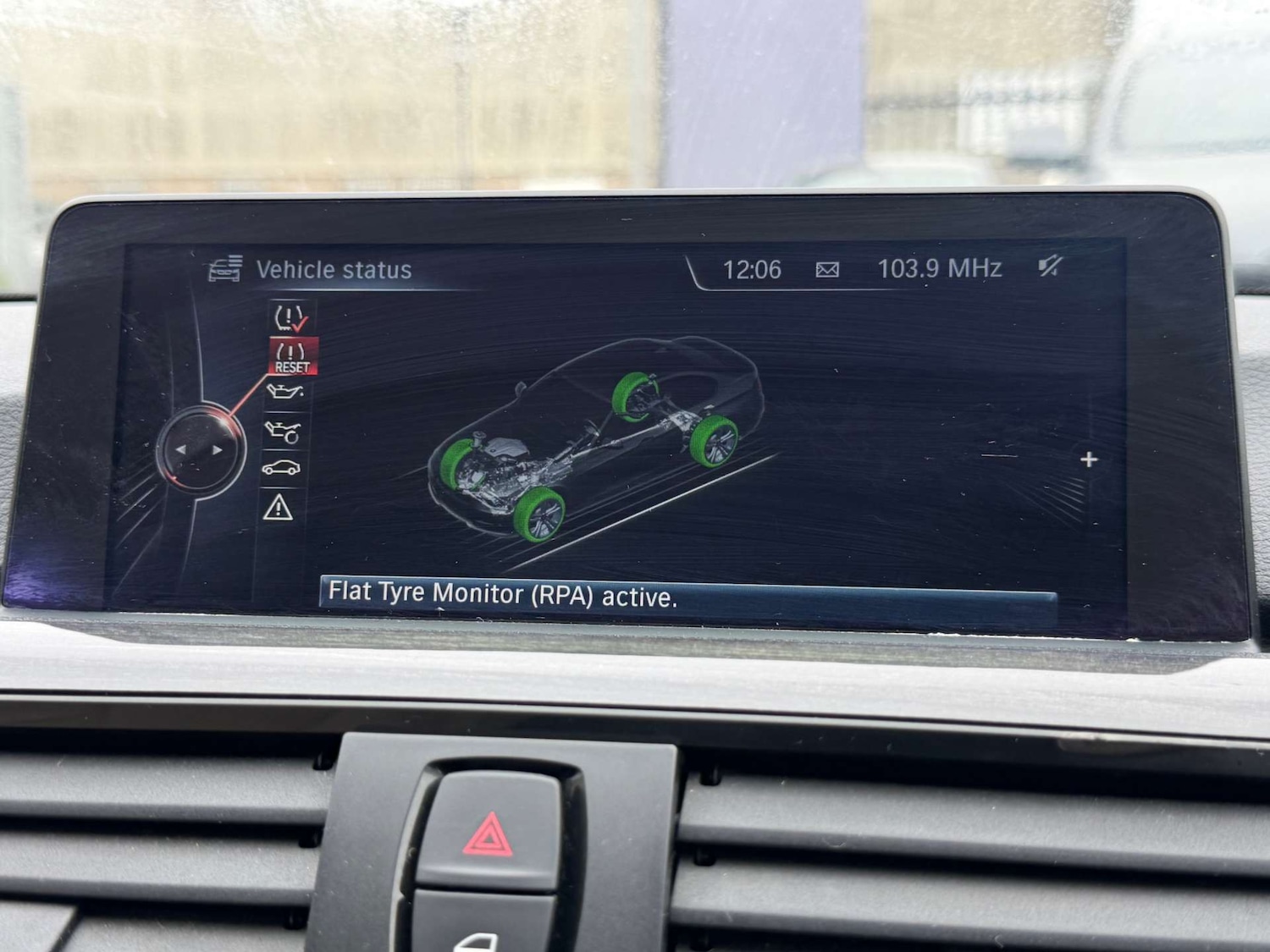 Used BMW 3 Series 2014 for sale - 77662821: Photo 53