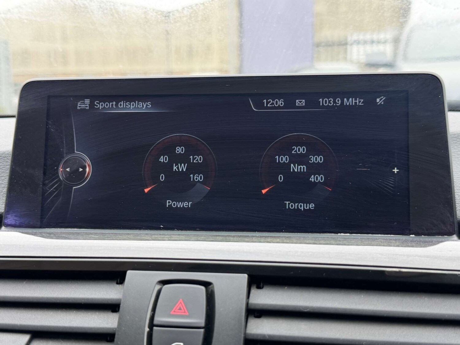 Used BMW 3 Series 2014 for sale - 77662821: Photo 57