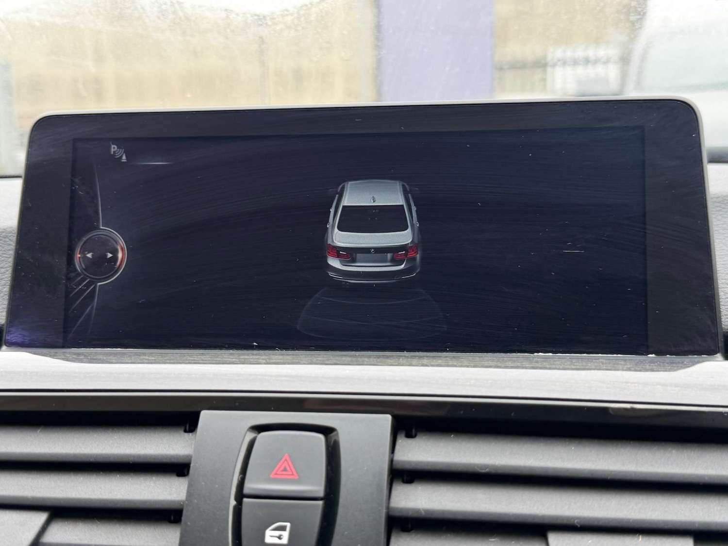 Used BMW 3 Series 2014 for sale - 77662821: Photo 58