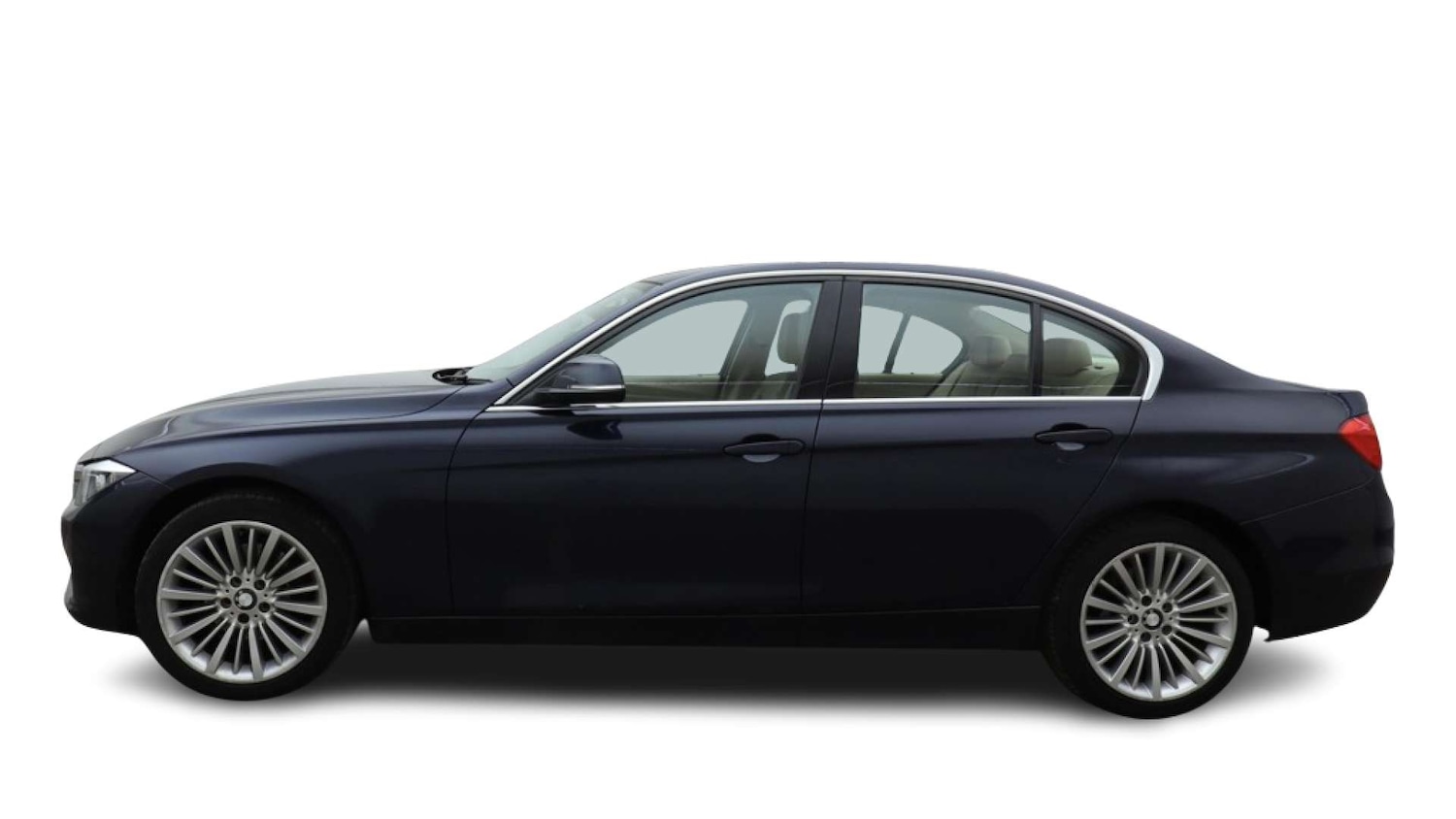 Used BMW 3 Series 2014 for sale - 77662821: Photo 6