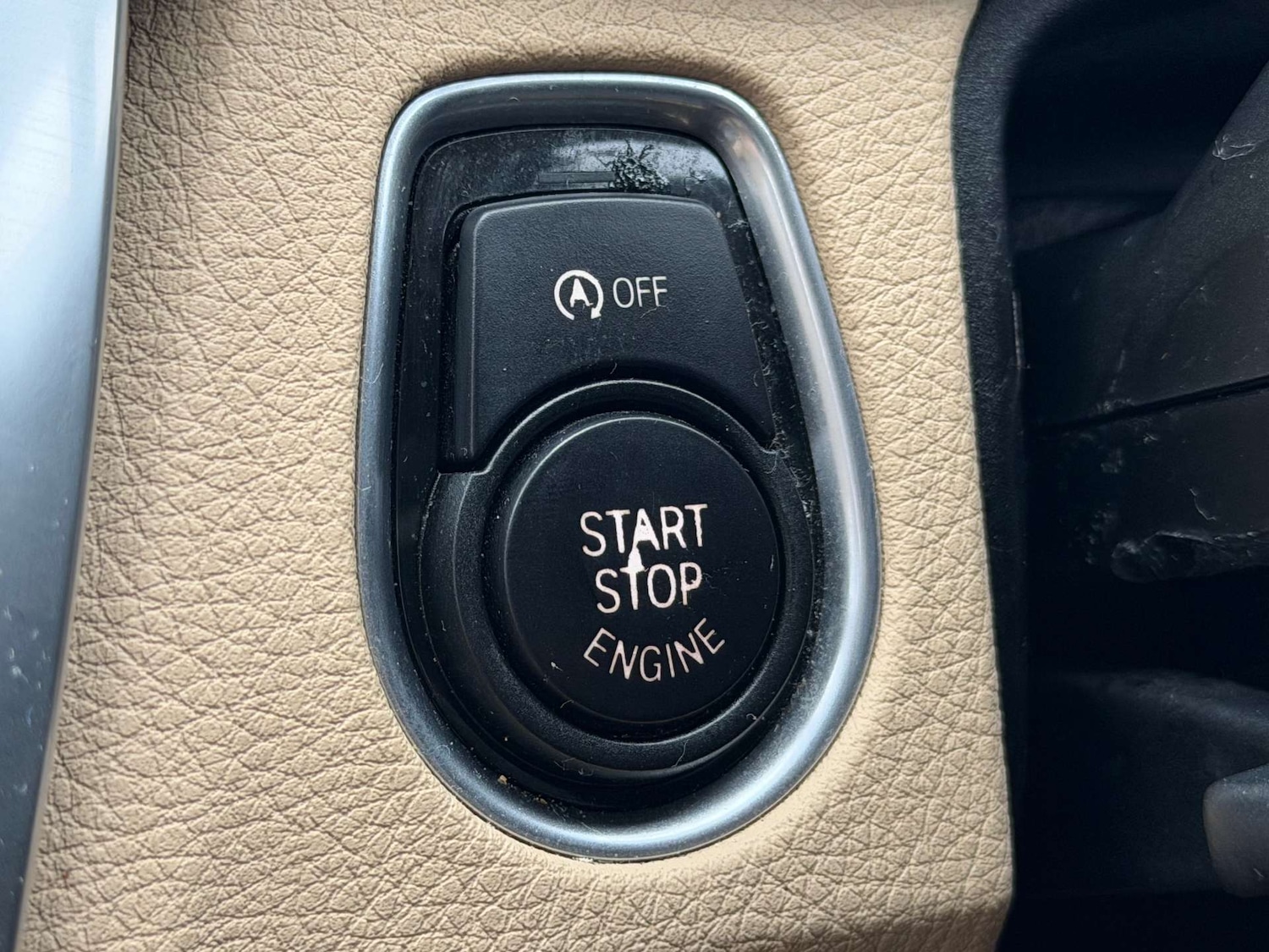 Used BMW 3 Series 2014 for sale - 77662821: Photo 60