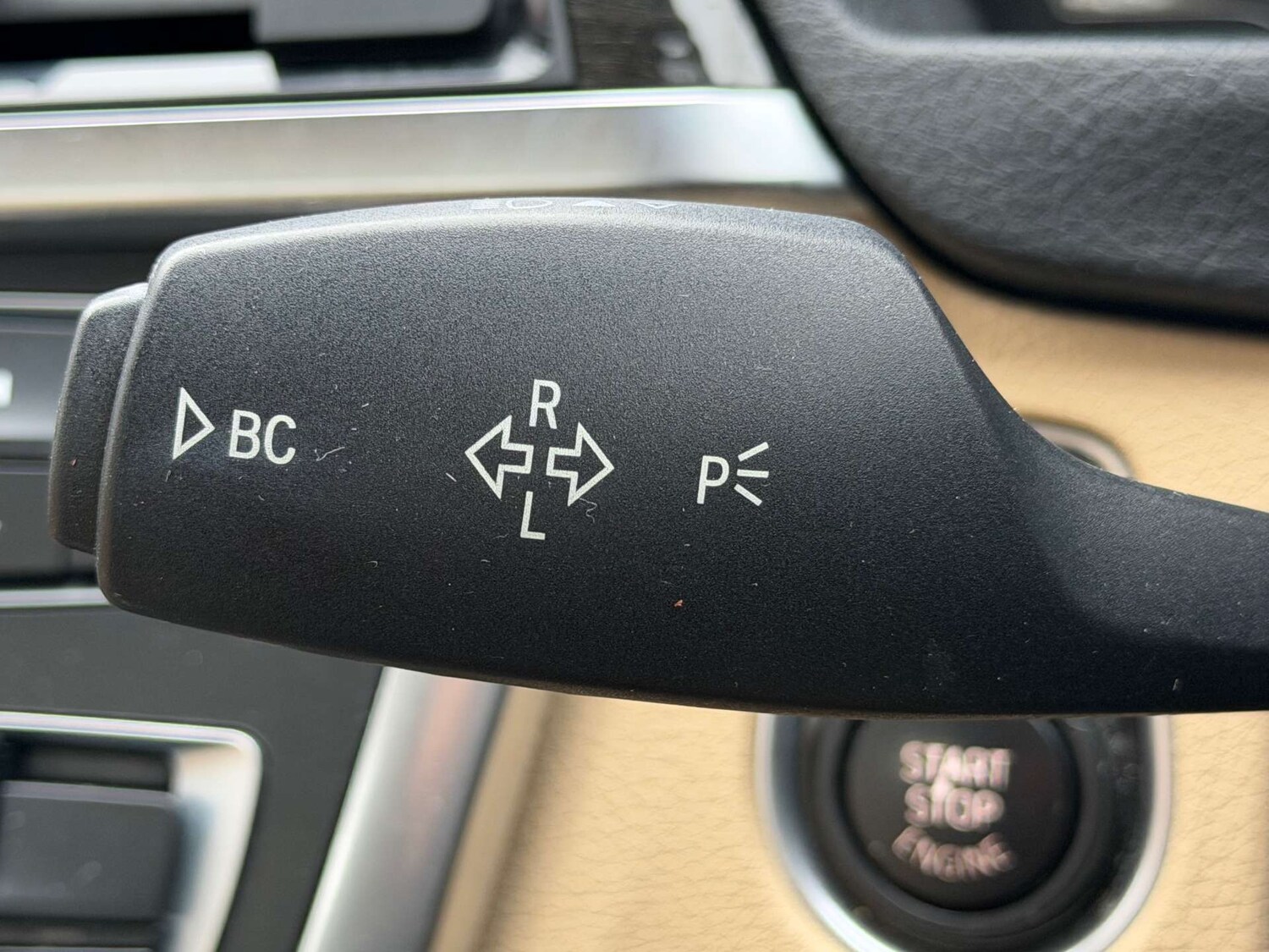 Used BMW 3 Series 2014 for sale - 77662821: Photo 61