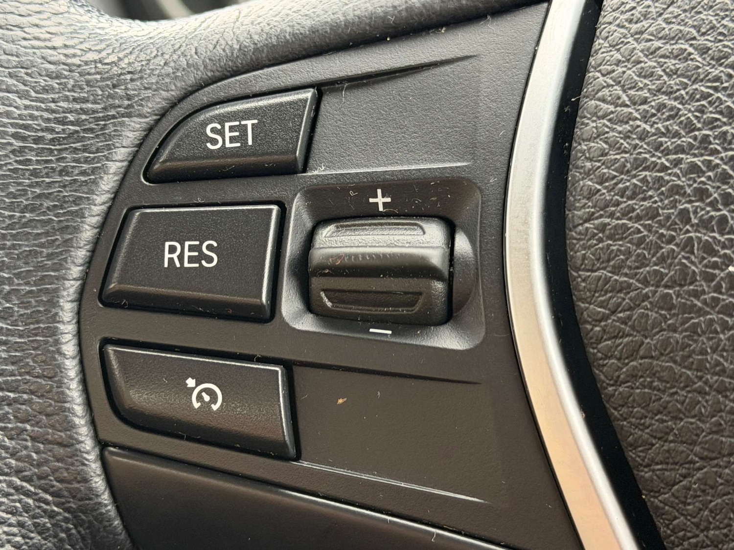 Used BMW 3 Series 2014 for sale - 77662821: Photo 62