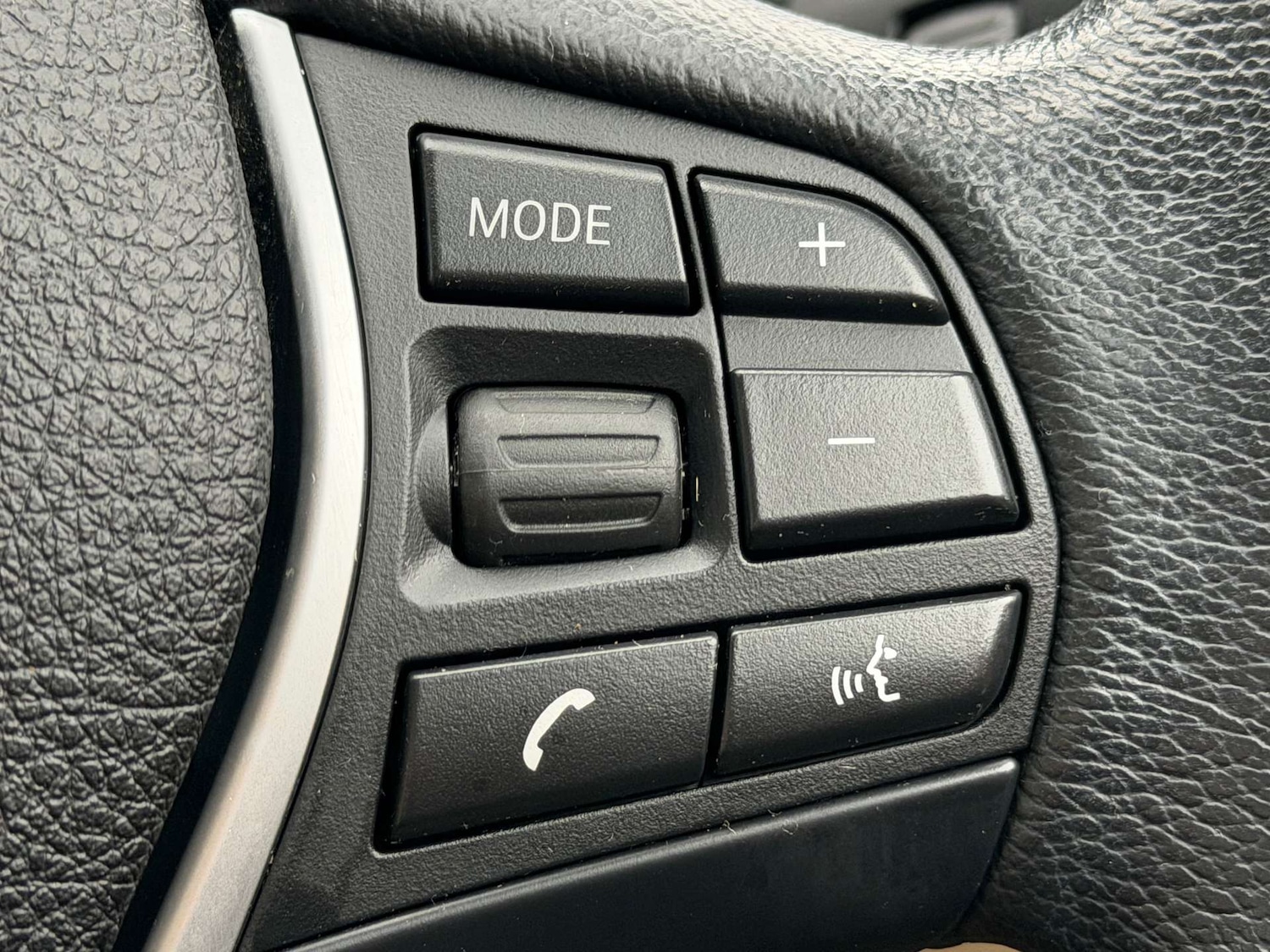 Used BMW 3 Series 2014 for sale - 77662821: Photo 63