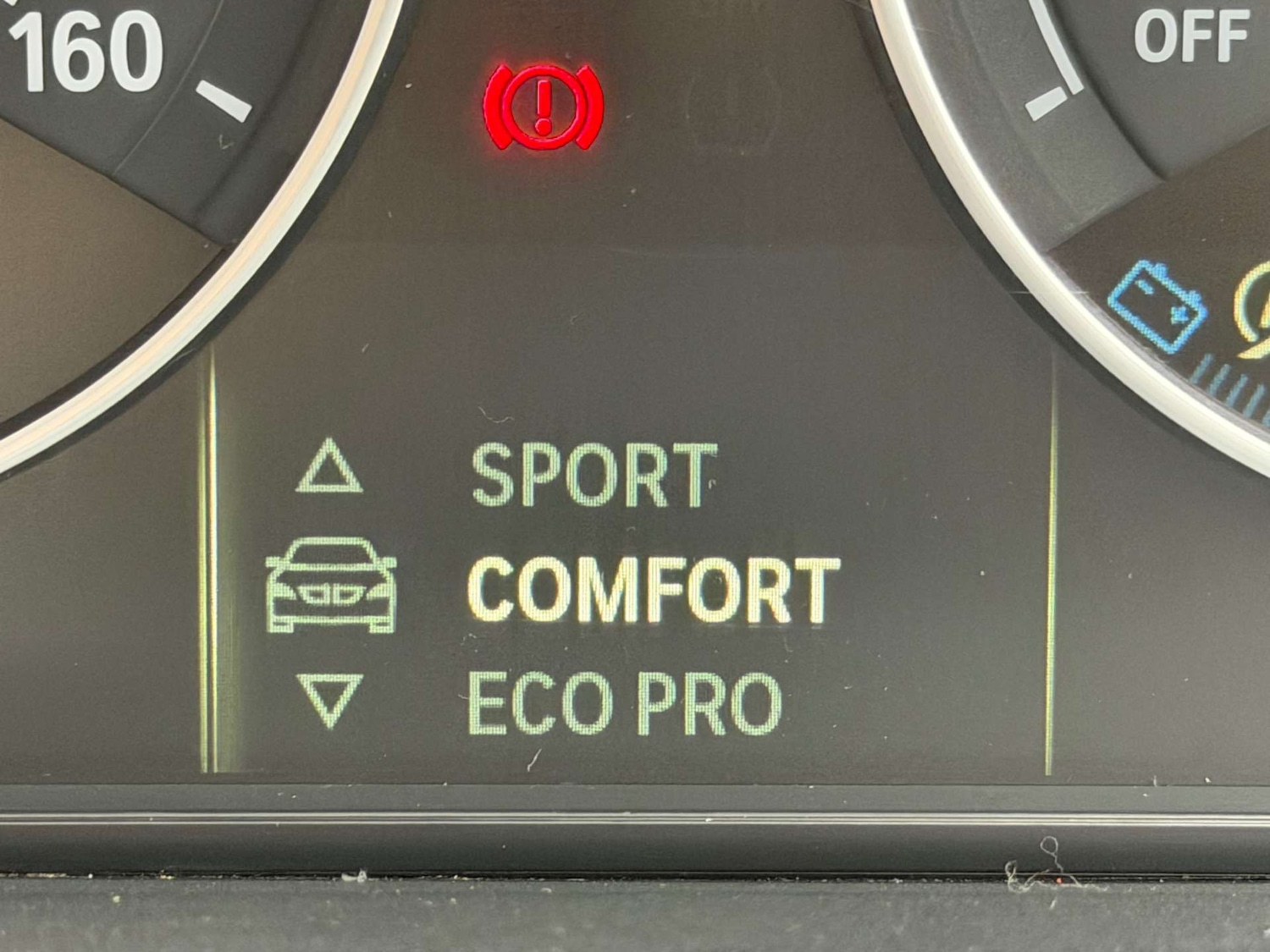 Used BMW 3 Series 2014 for sale - 77662821: Photo 65