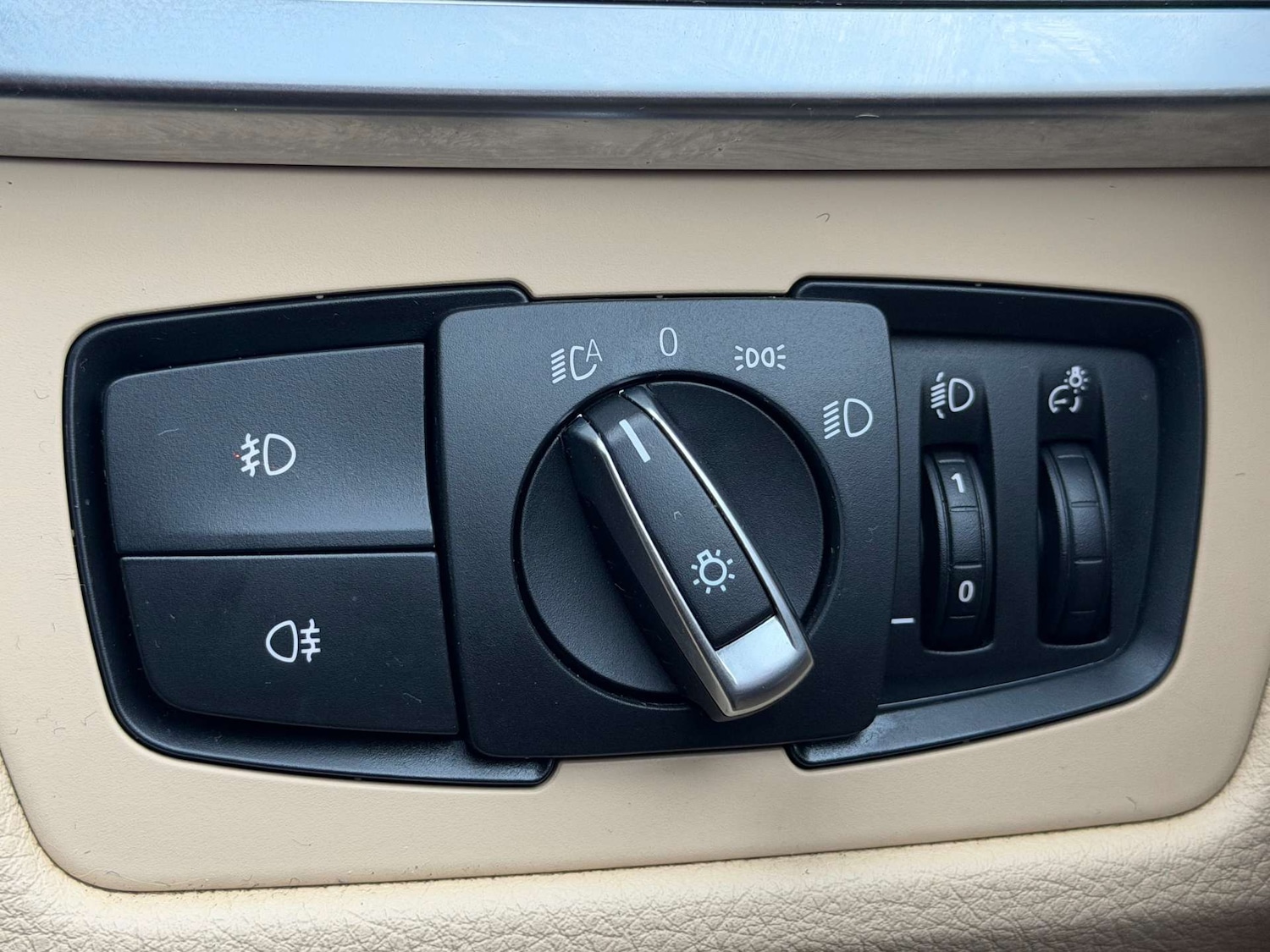 Used BMW 3 Series 2014 for sale - 77662821: Photo 66