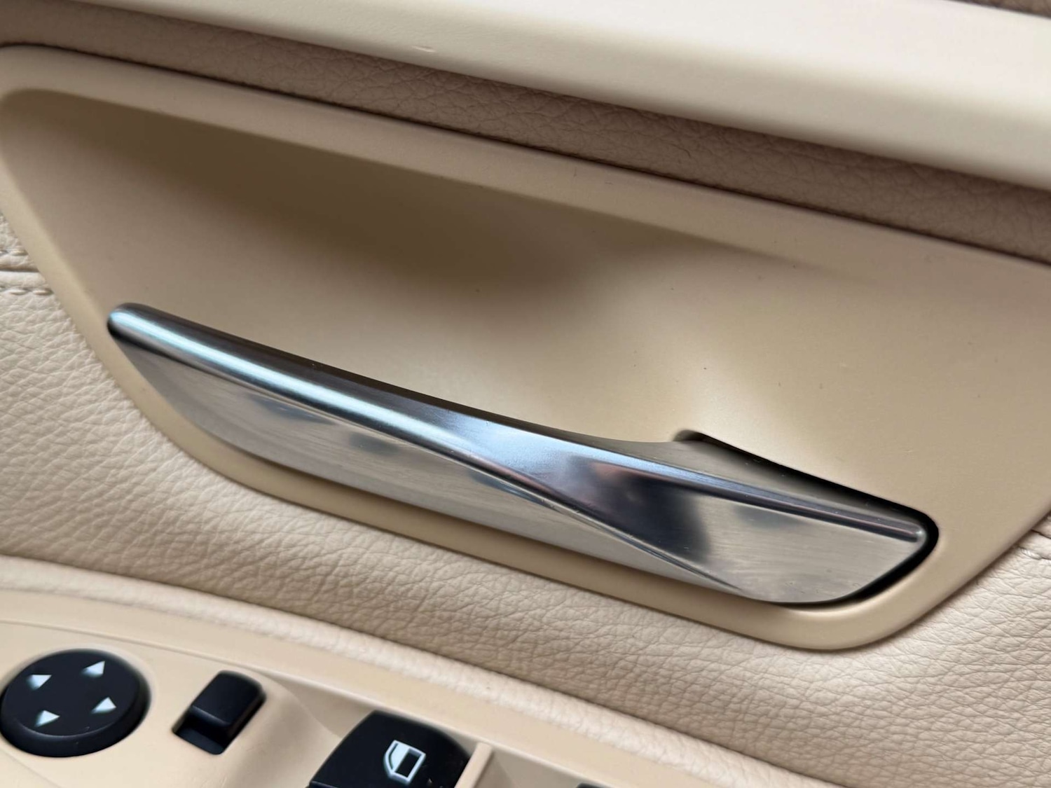 Used BMW 3 Series 2014 for sale - 77662821: Photo 67