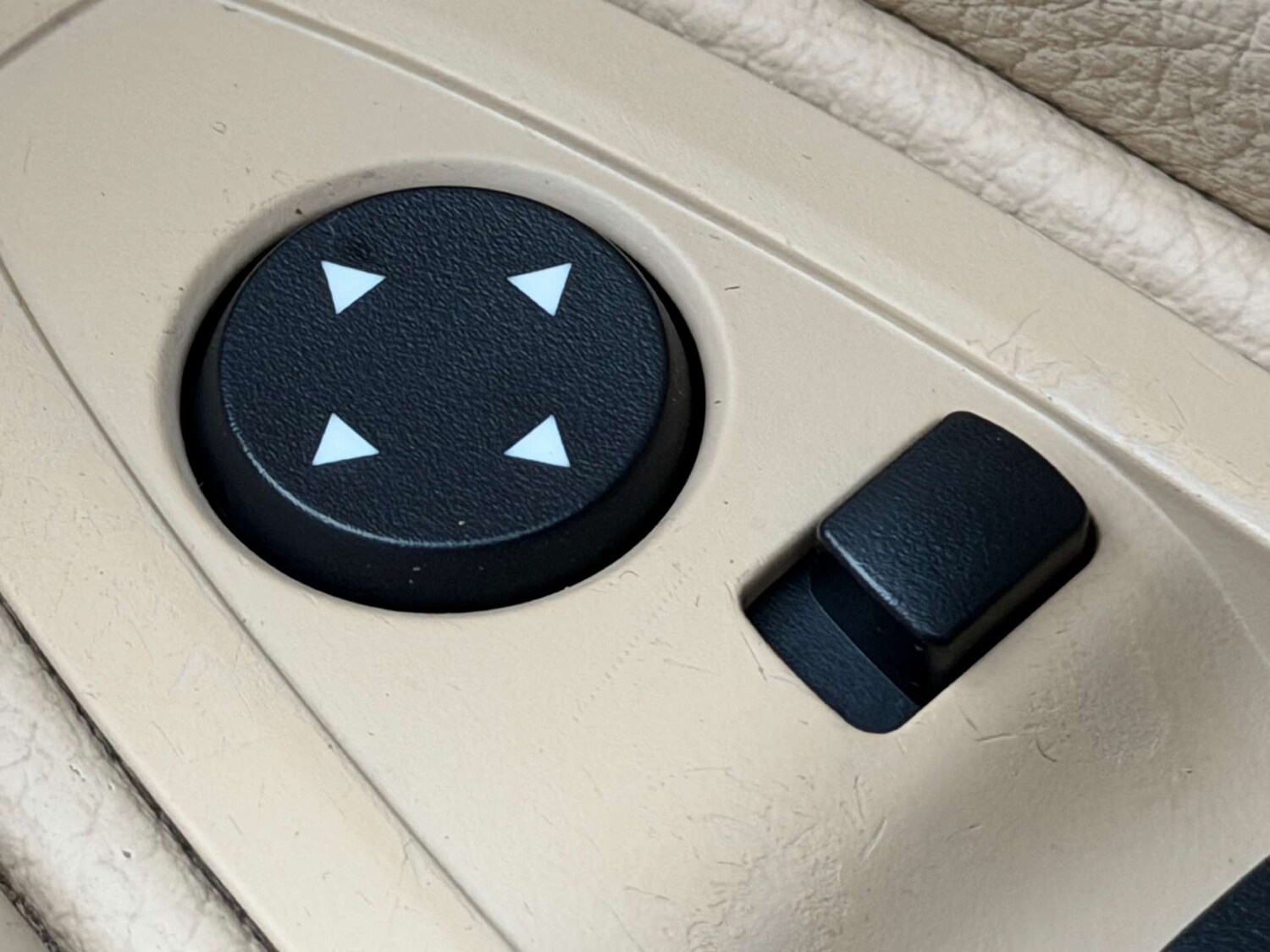 Used BMW 3 Series 2014 for sale - 77662821: Photo 68