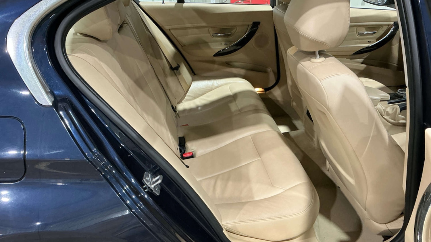 Used BMW 3 Series 2014 for sale - 77662821: Photo 7