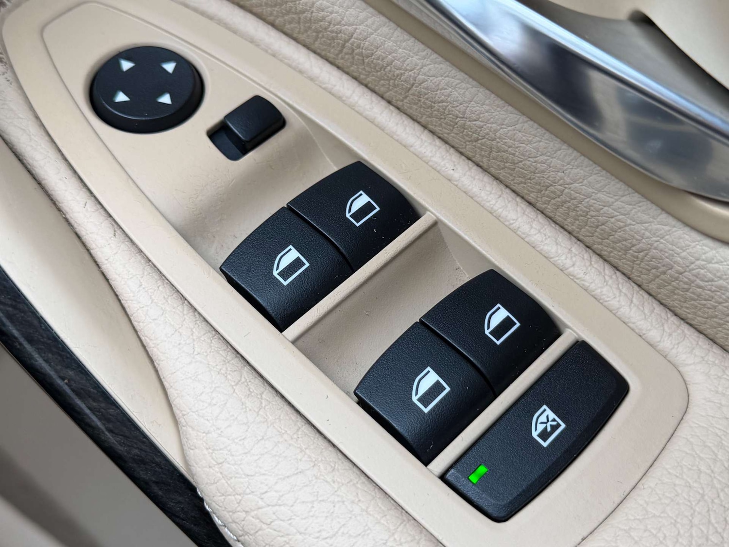 Used BMW 3 Series 2014 for sale - 77662821: Photo 70