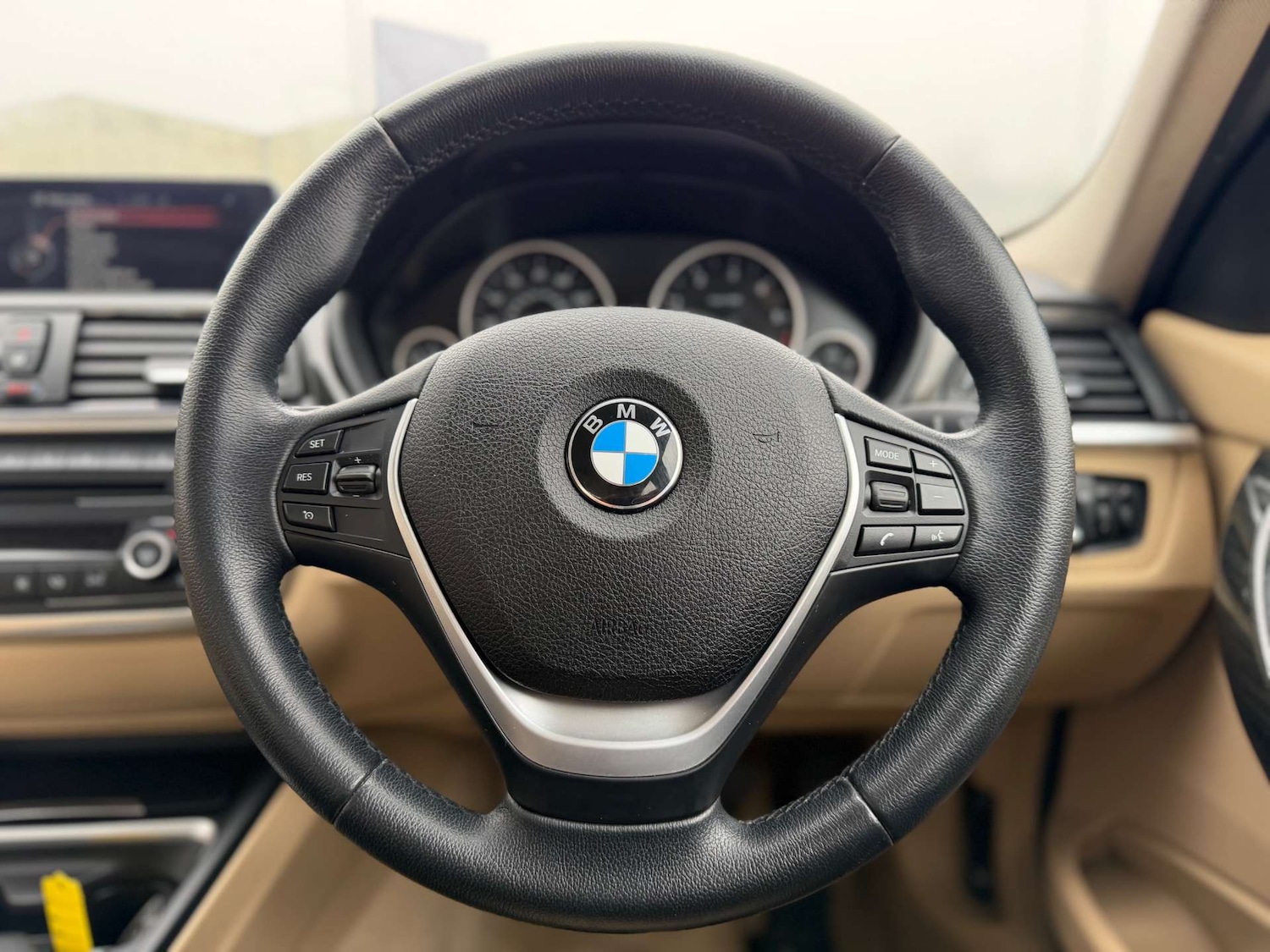 Used BMW 3 Series 2014 for sale - 77662821: Photo 71