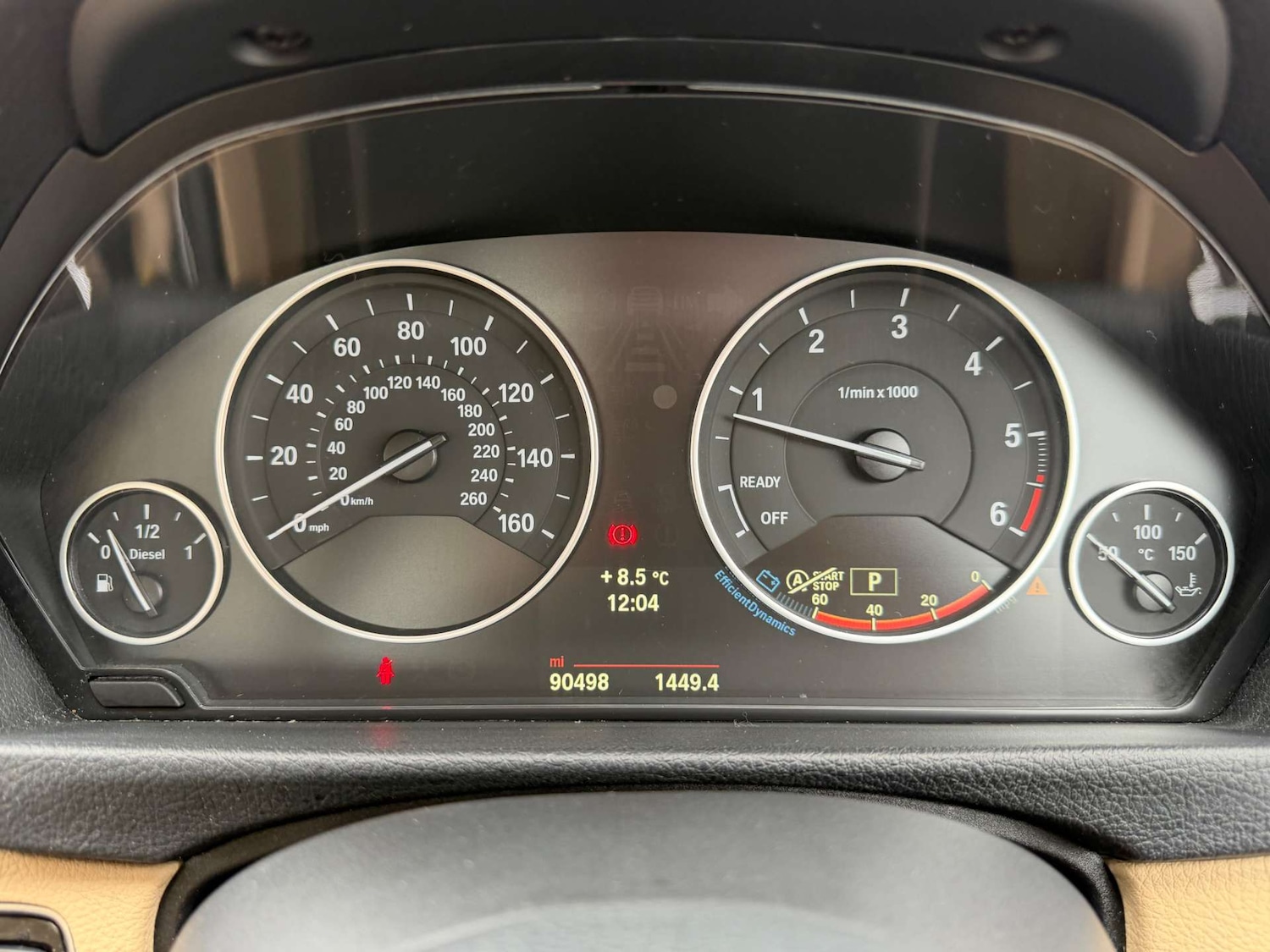 Used BMW 3 Series 2014 for sale - 77662821: Photo 72