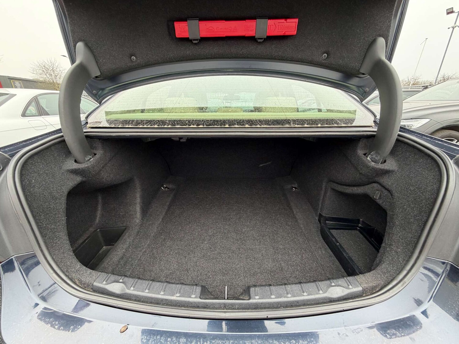 Used BMW 3 Series 2014 for sale - 77662821: Photo 73