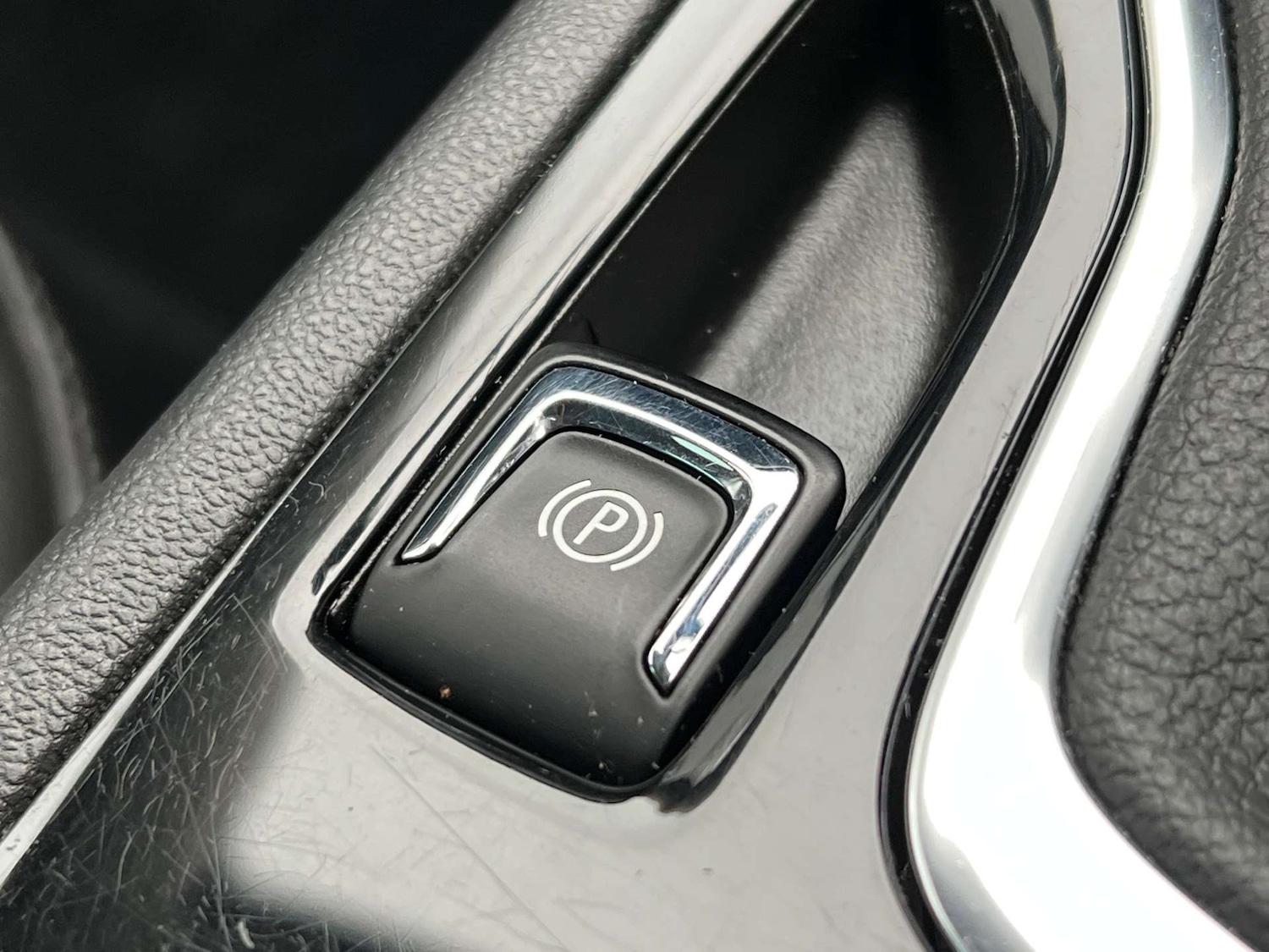 Used Vauxhall Insignia 2018 for sale - 77025206: Photo 37