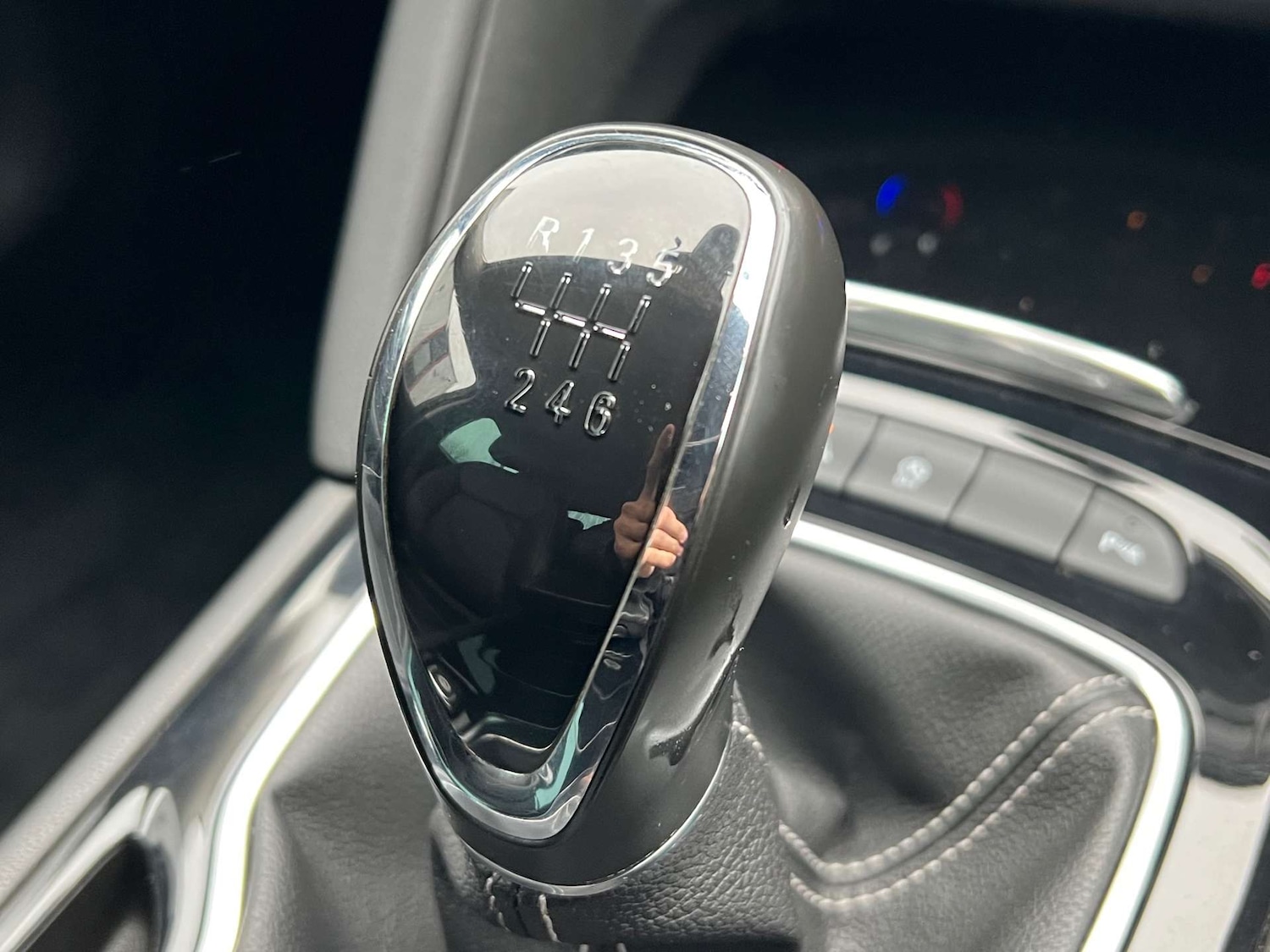 Used Vauxhall Insignia 2018 for sale - 77025206: Photo 38