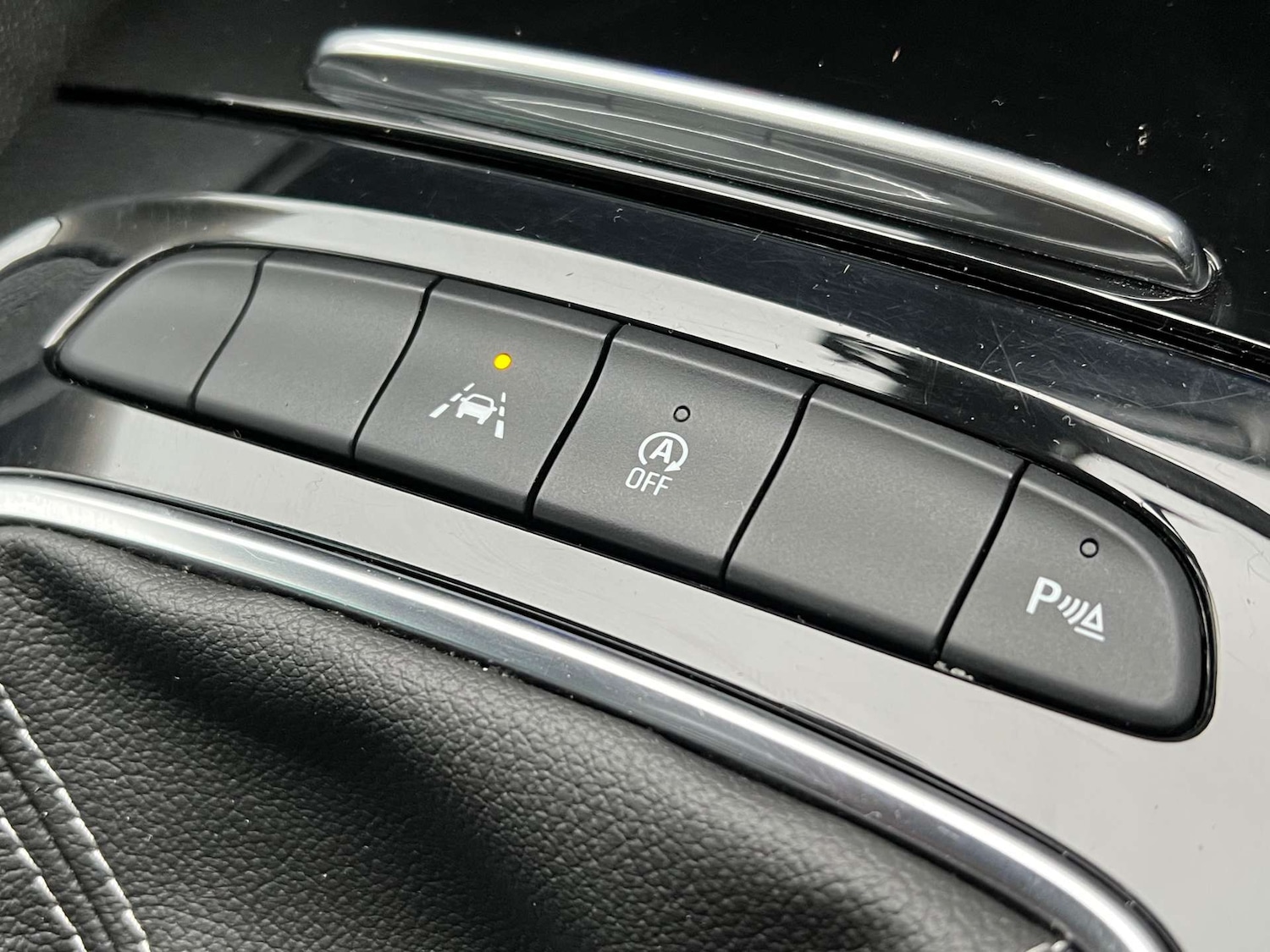 Used Vauxhall Insignia 2018 for sale - 77025206: Photo 39