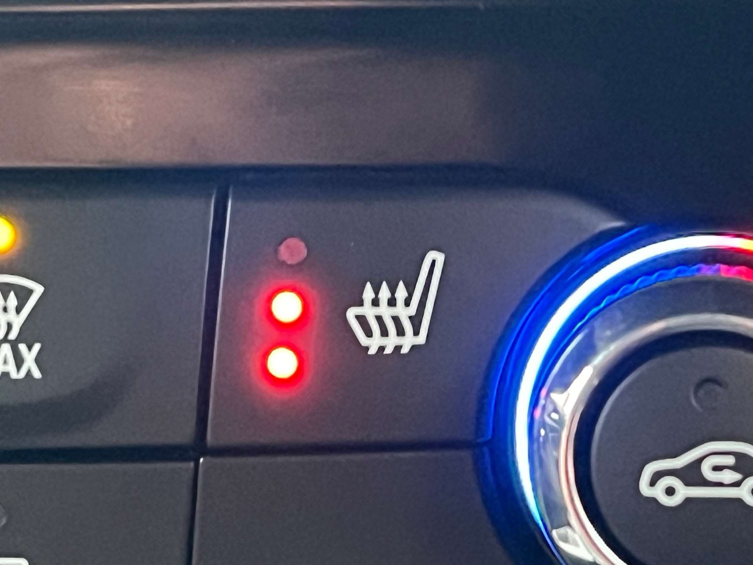 Used Vauxhall Insignia 2018 for sale - 77025206: Photo 41