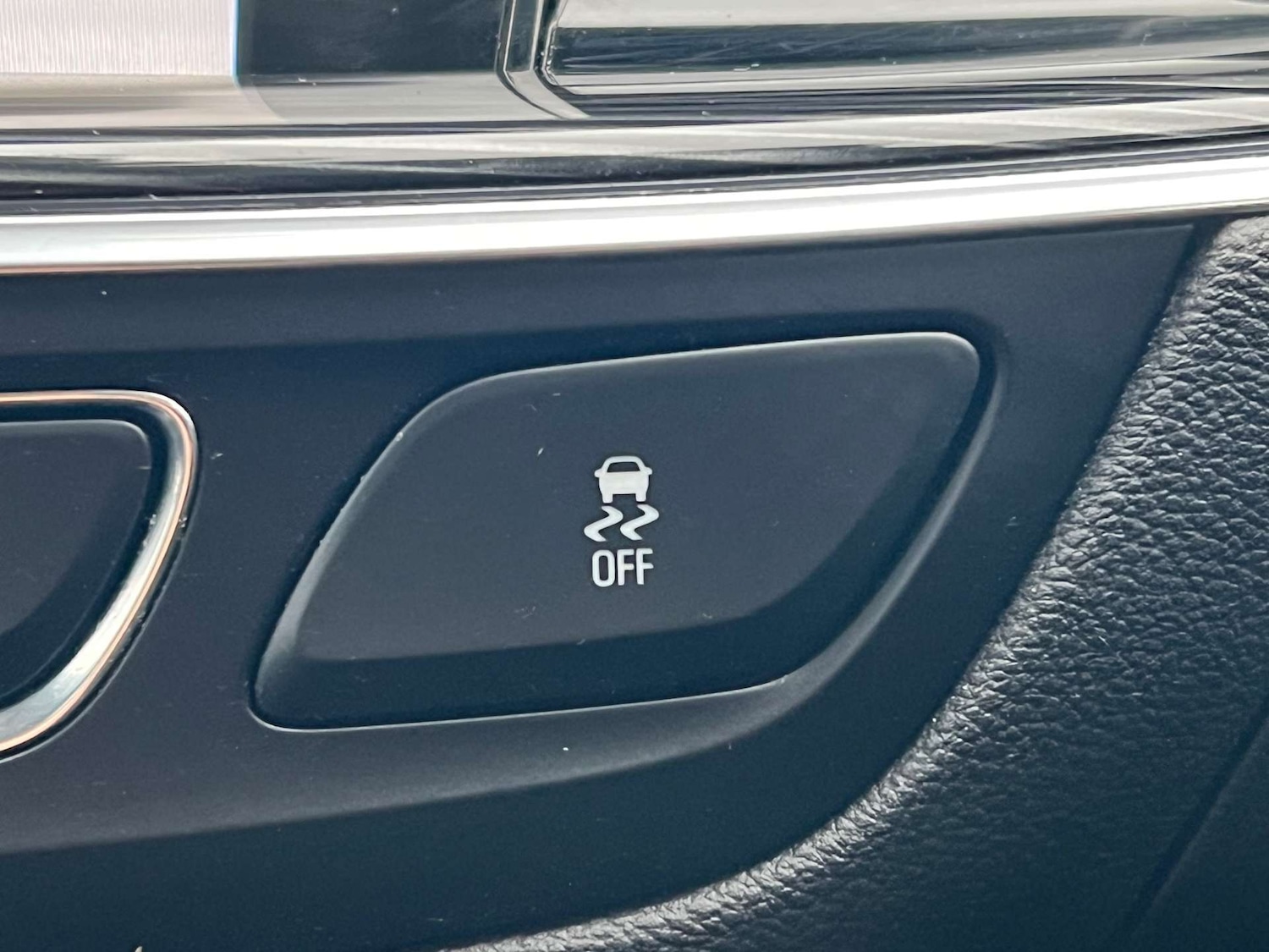 Used Vauxhall Insignia 2018 for sale - 77025206: Photo 42