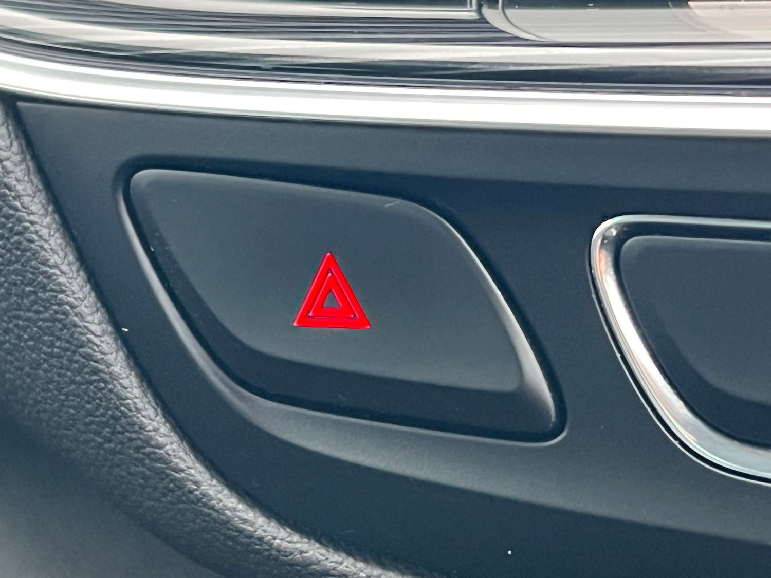 Used Vauxhall Insignia 2018 for sale - 77025206: Photo 43