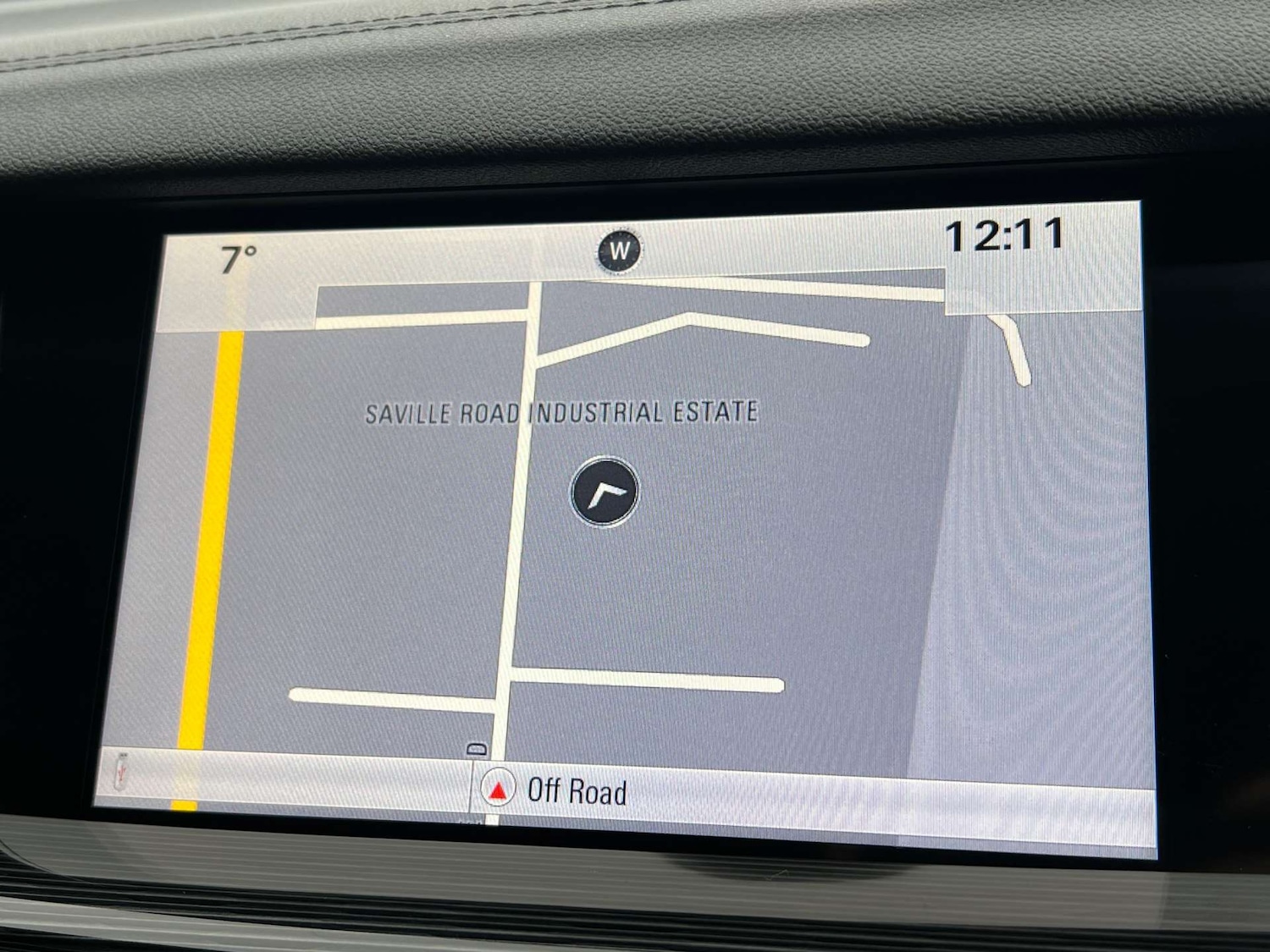 Used Vauxhall Insignia 2018 for sale - 77025206: Photo 46