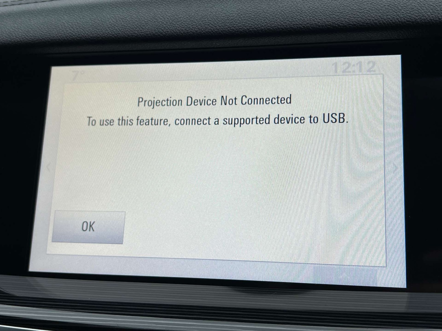 Used Vauxhall Insignia 2018 for sale - 77025206: Photo 49