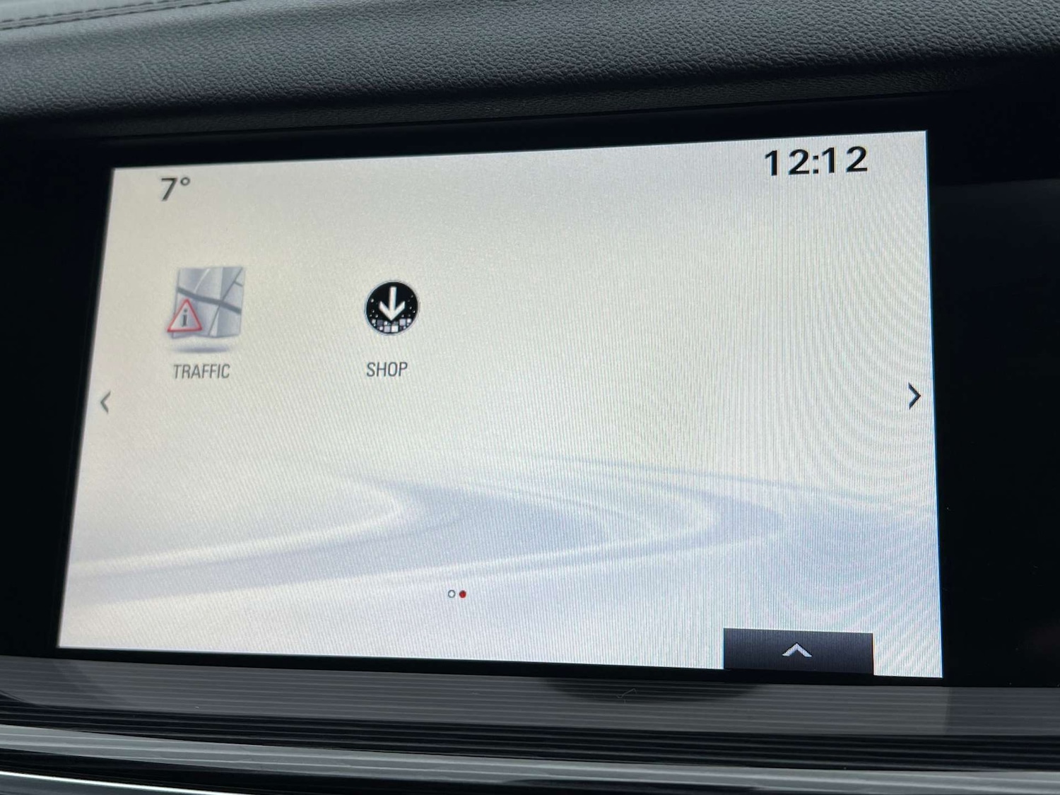 Used Vauxhall Insignia 2018 for sale - 77025206: Photo 51