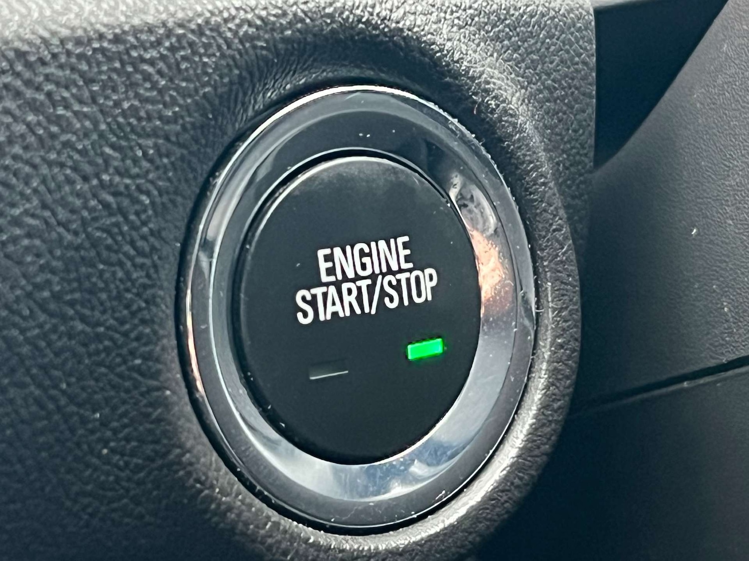 Used Vauxhall Insignia 2018 for sale - 77025206: Photo 55