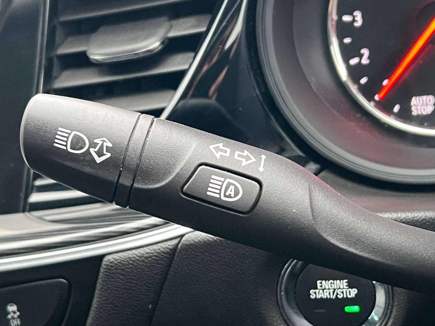 Used Vauxhall Insignia 2018 for sale - 77025206: Photo 56