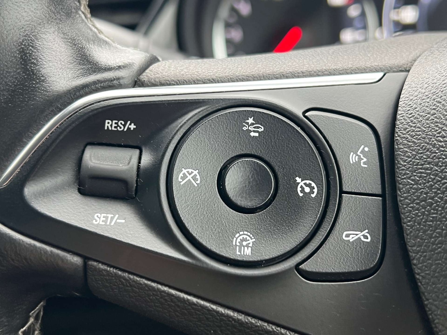 Used Vauxhall Insignia 2018 for sale - 77025206: Photo 57