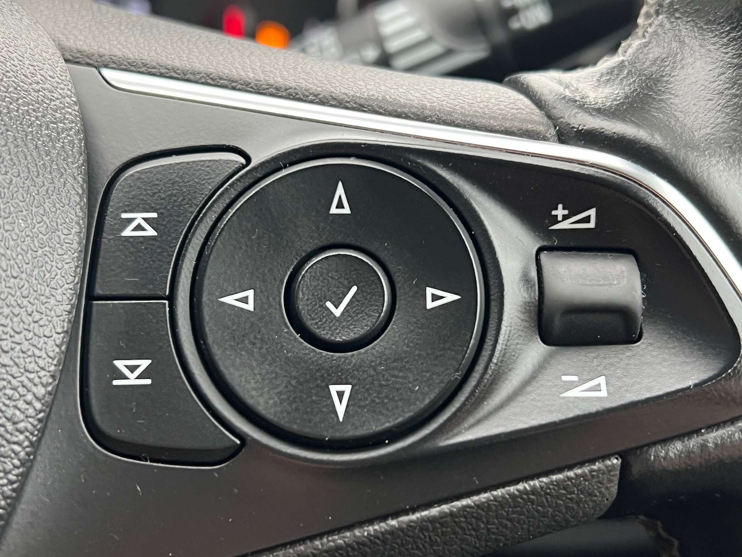 Used Vauxhall Insignia 2018 for sale - 77025206: Photo 59