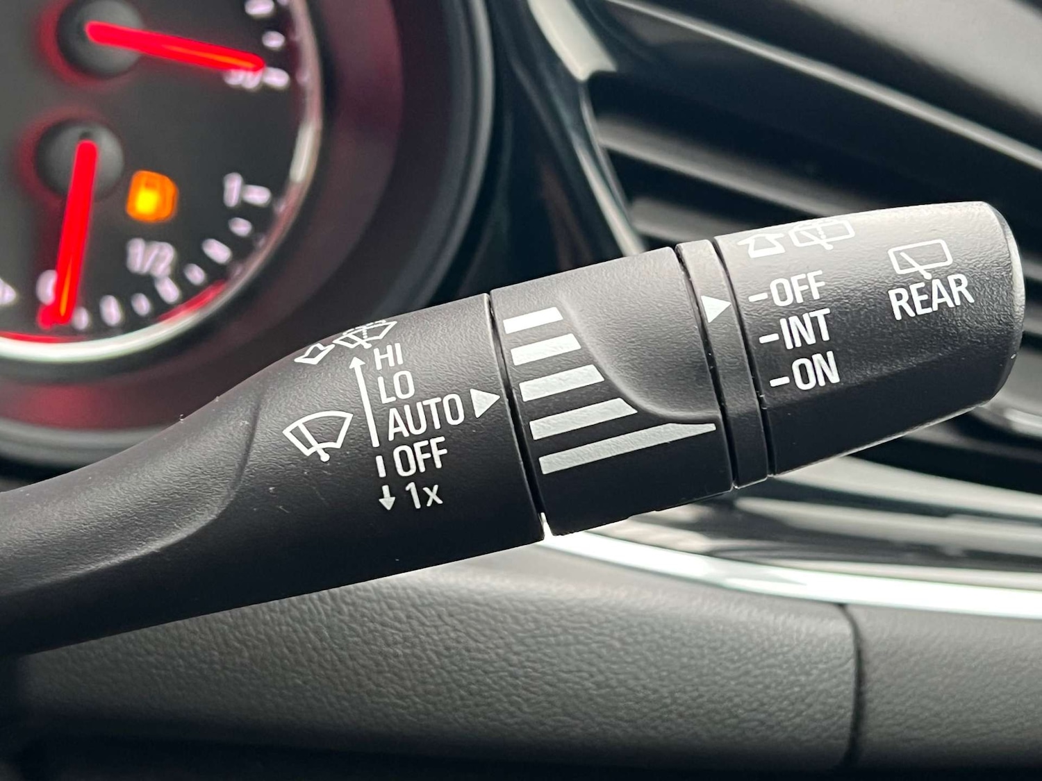 Used Vauxhall Insignia 2018 for sale - 77025206: Photo 60