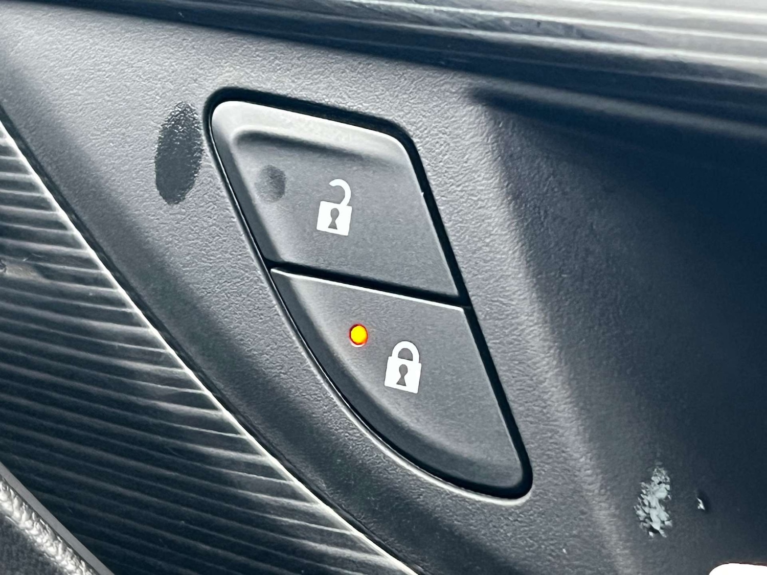 Used Vauxhall Insignia 2018 for sale - 77025206: Photo 65